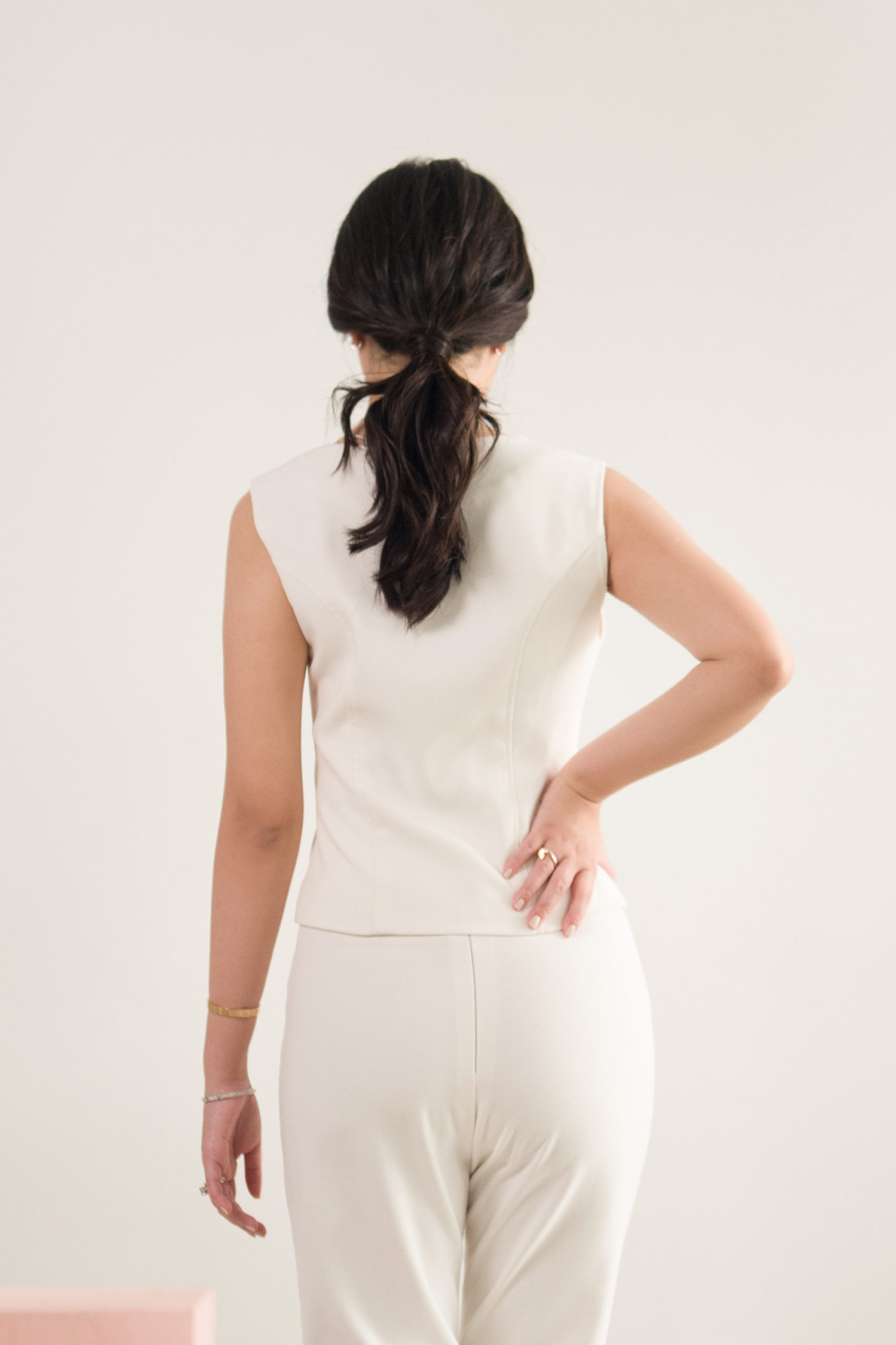 SELINA TOP