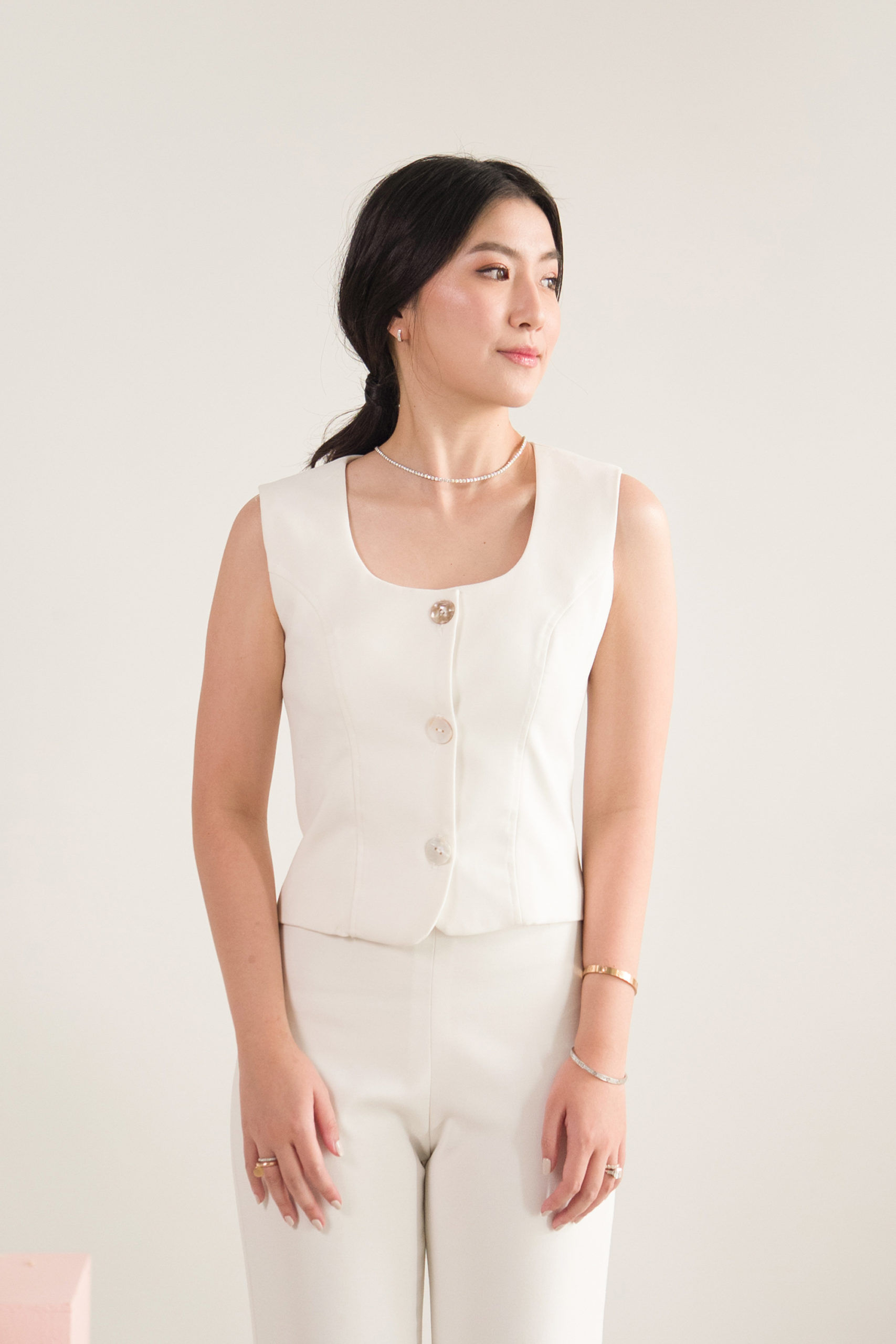 SELINA TOP