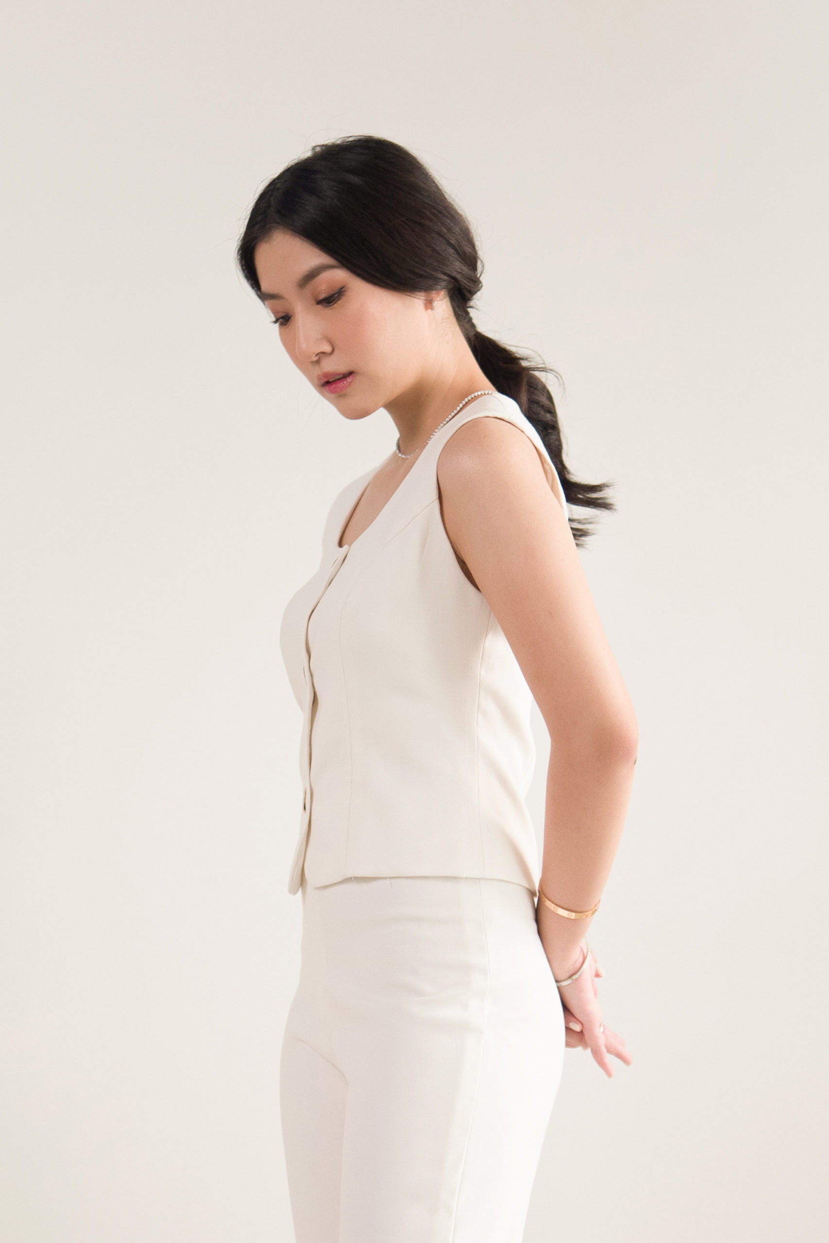 SELINA TOP