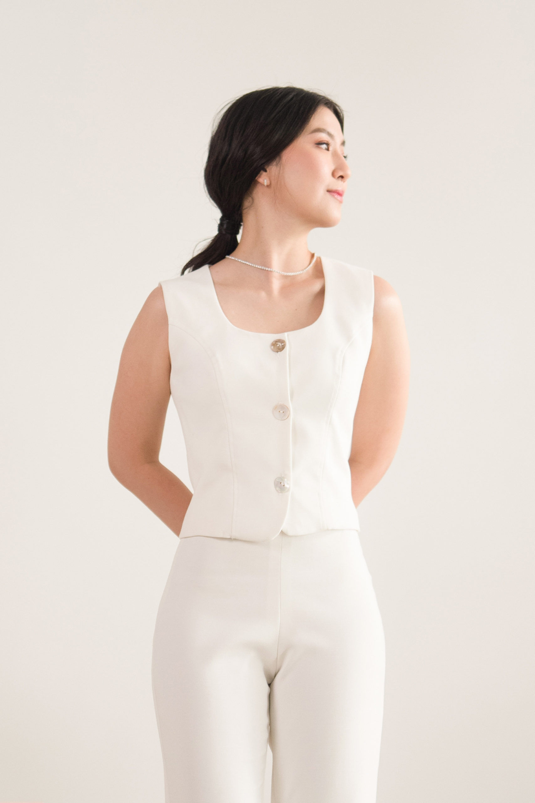 SELINA TOP