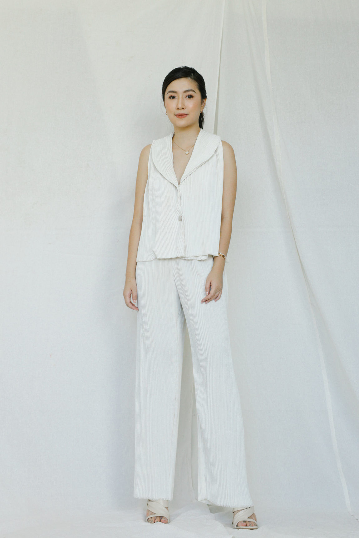 HAVYN TWO PIECE
