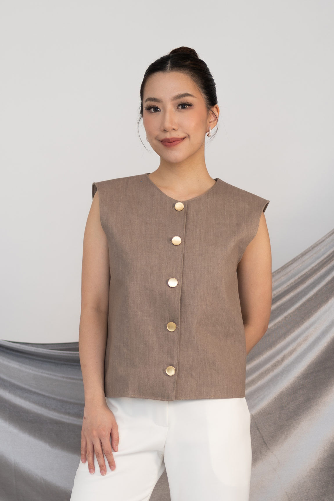 RENJIRO TOP