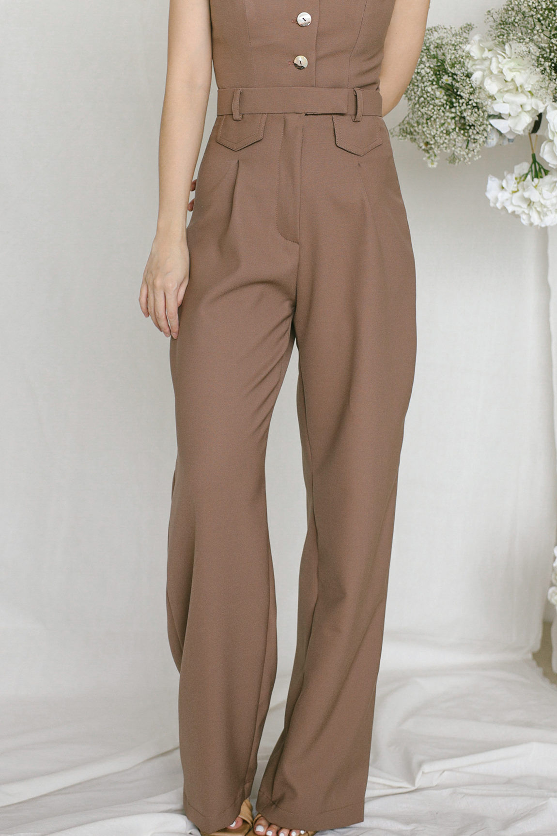 RENA PANTS