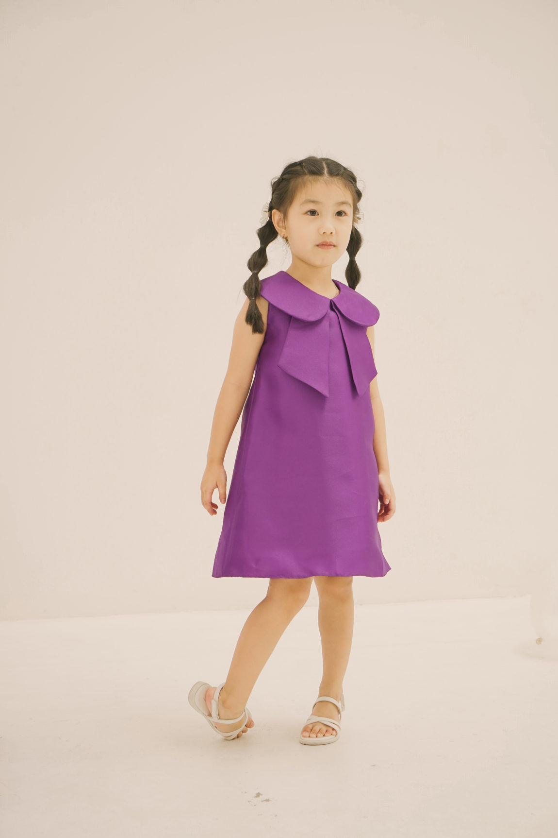FELANI KIDS DRESS