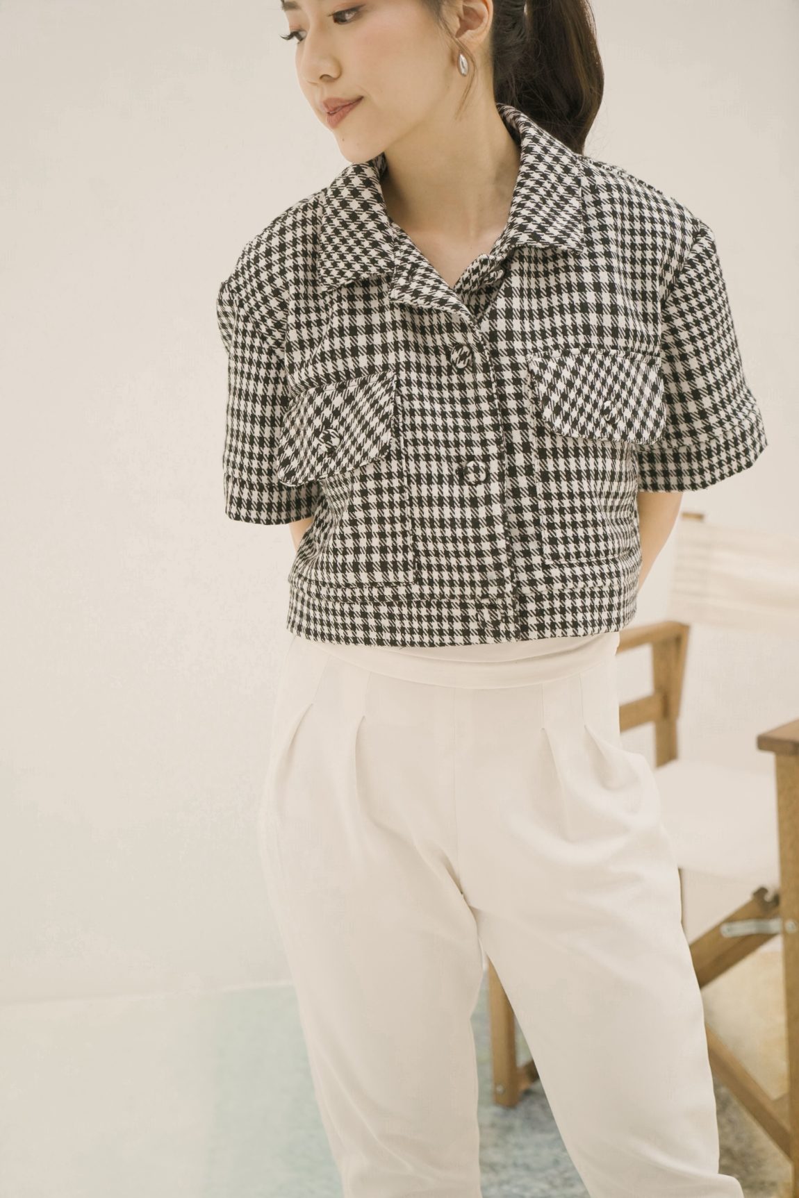 NIKOLA TOP
