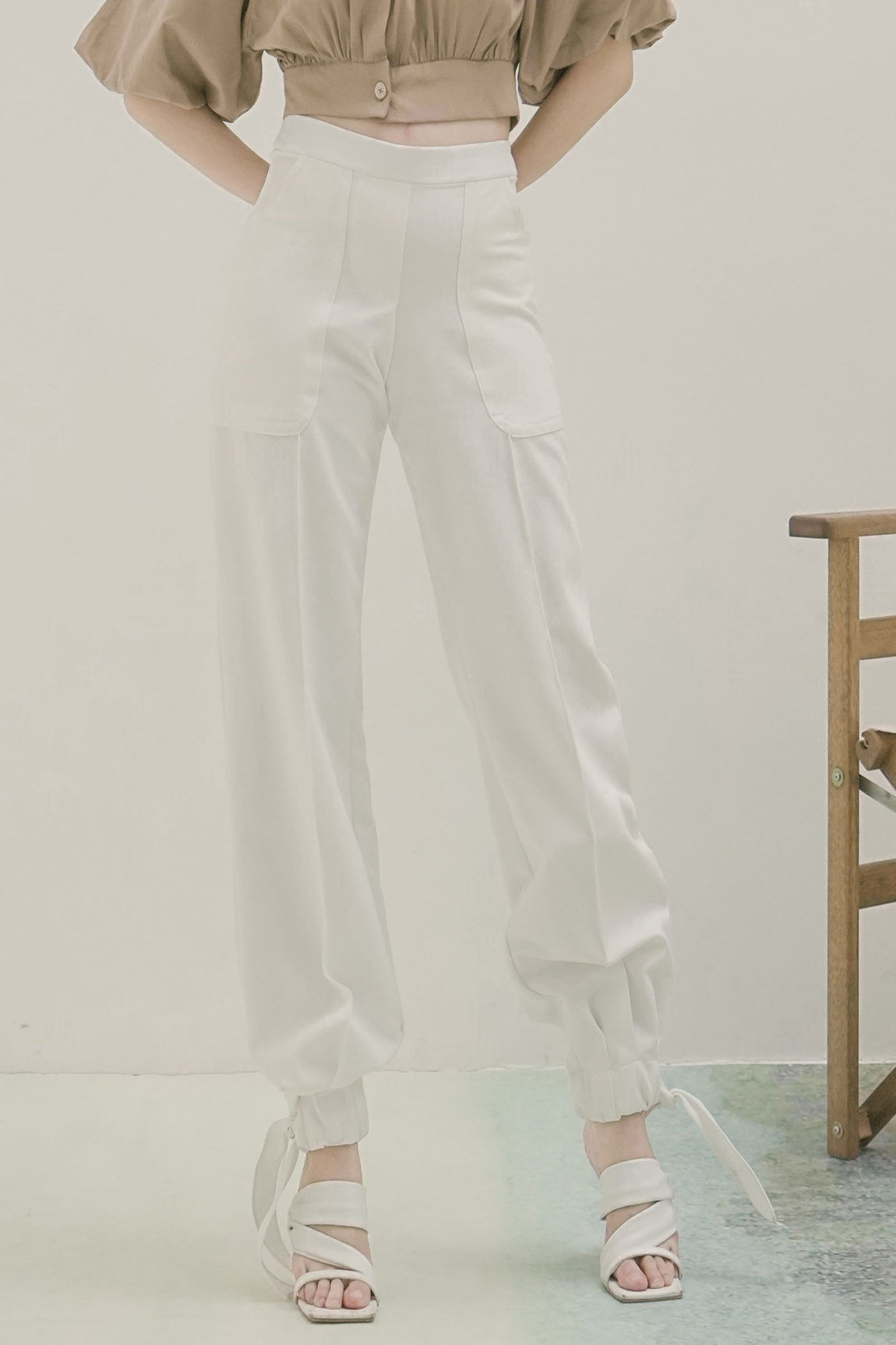 KYLA PANTS