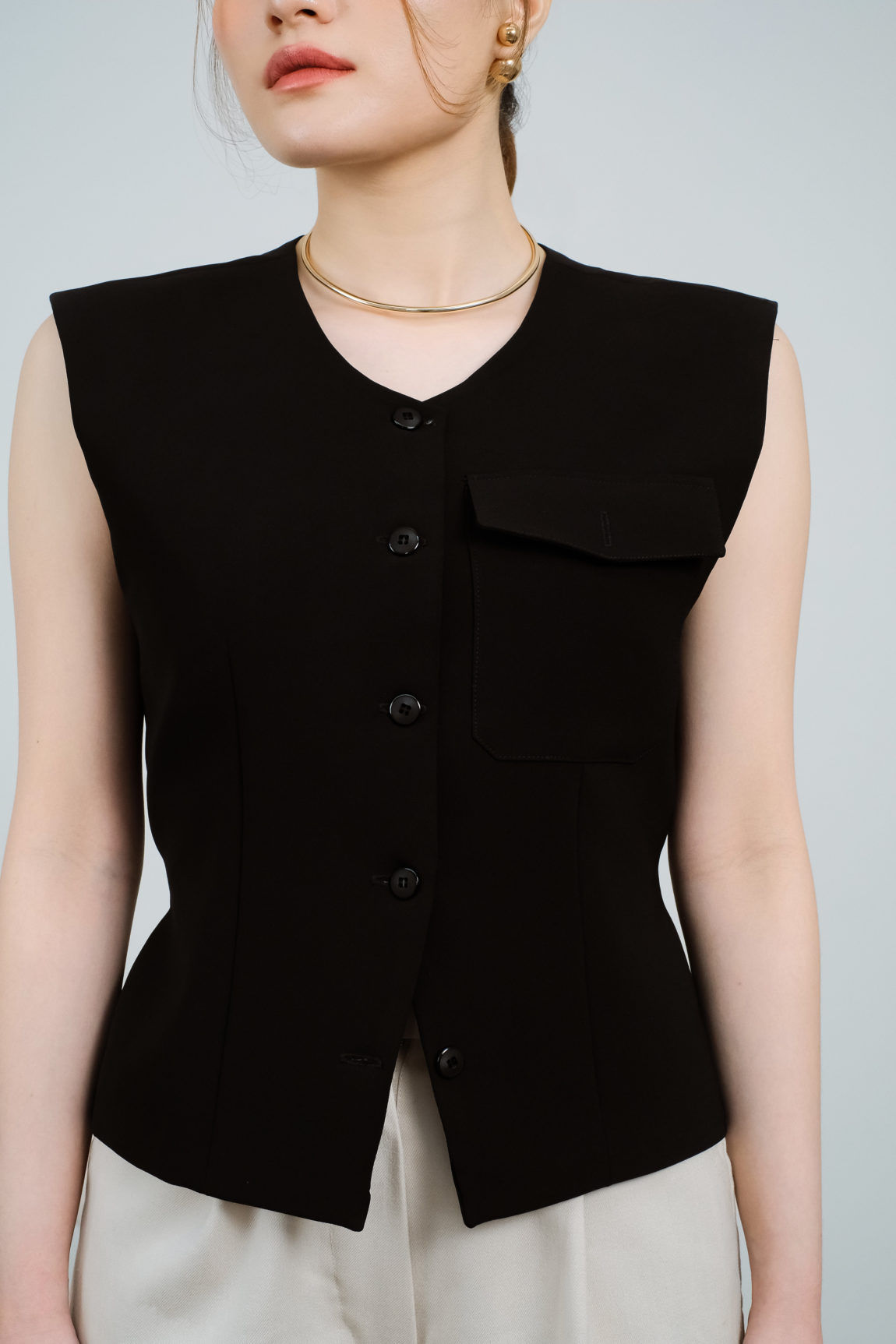 KENJI TOP