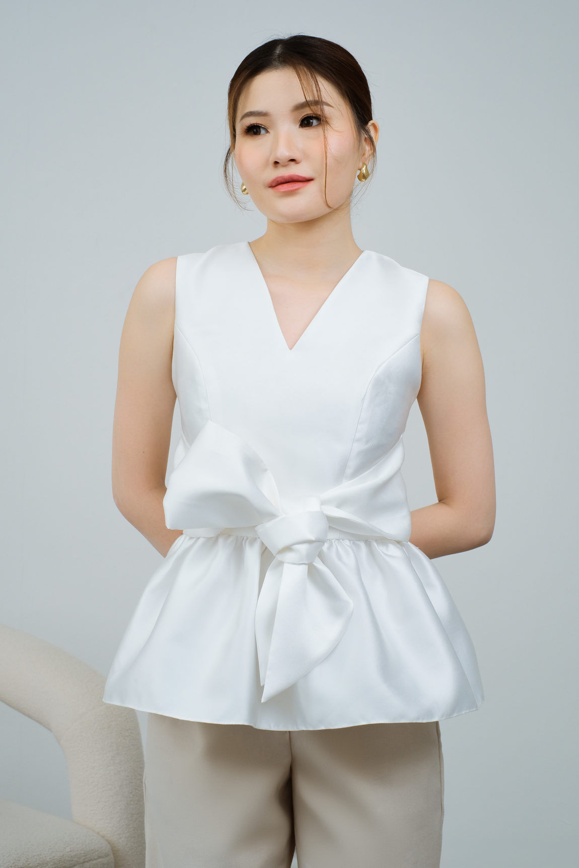 YUMI TOP