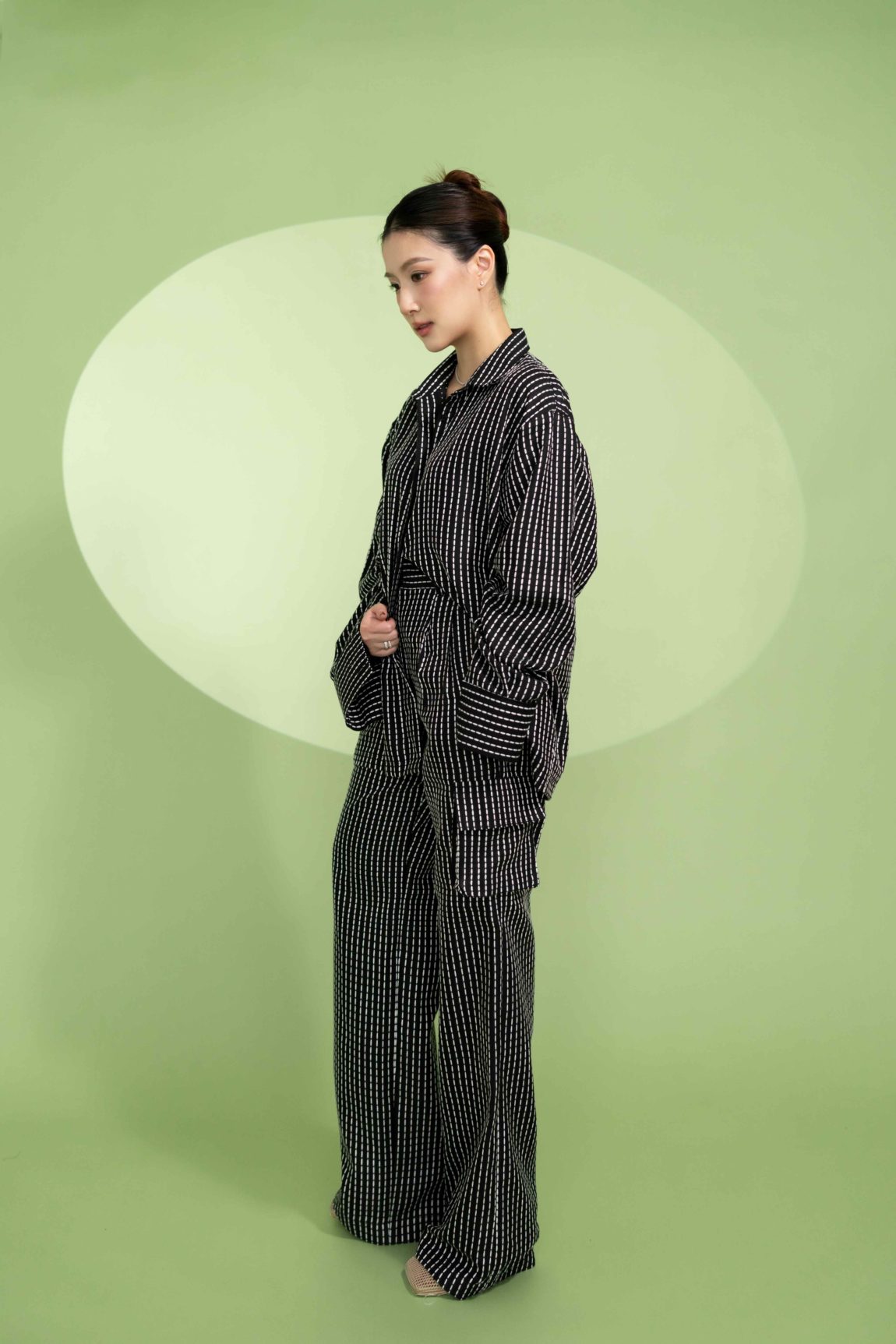 JODIE PANTS