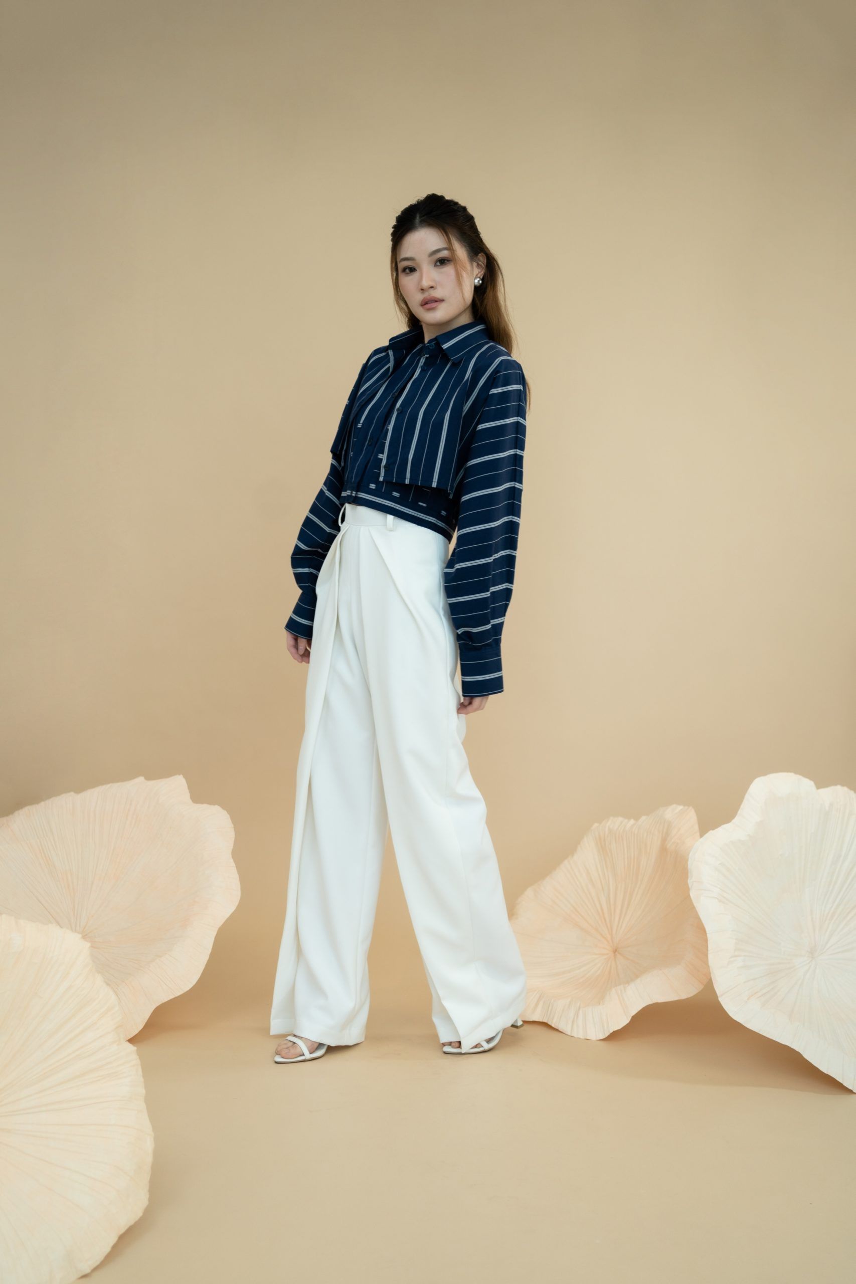 ADINA PANTS