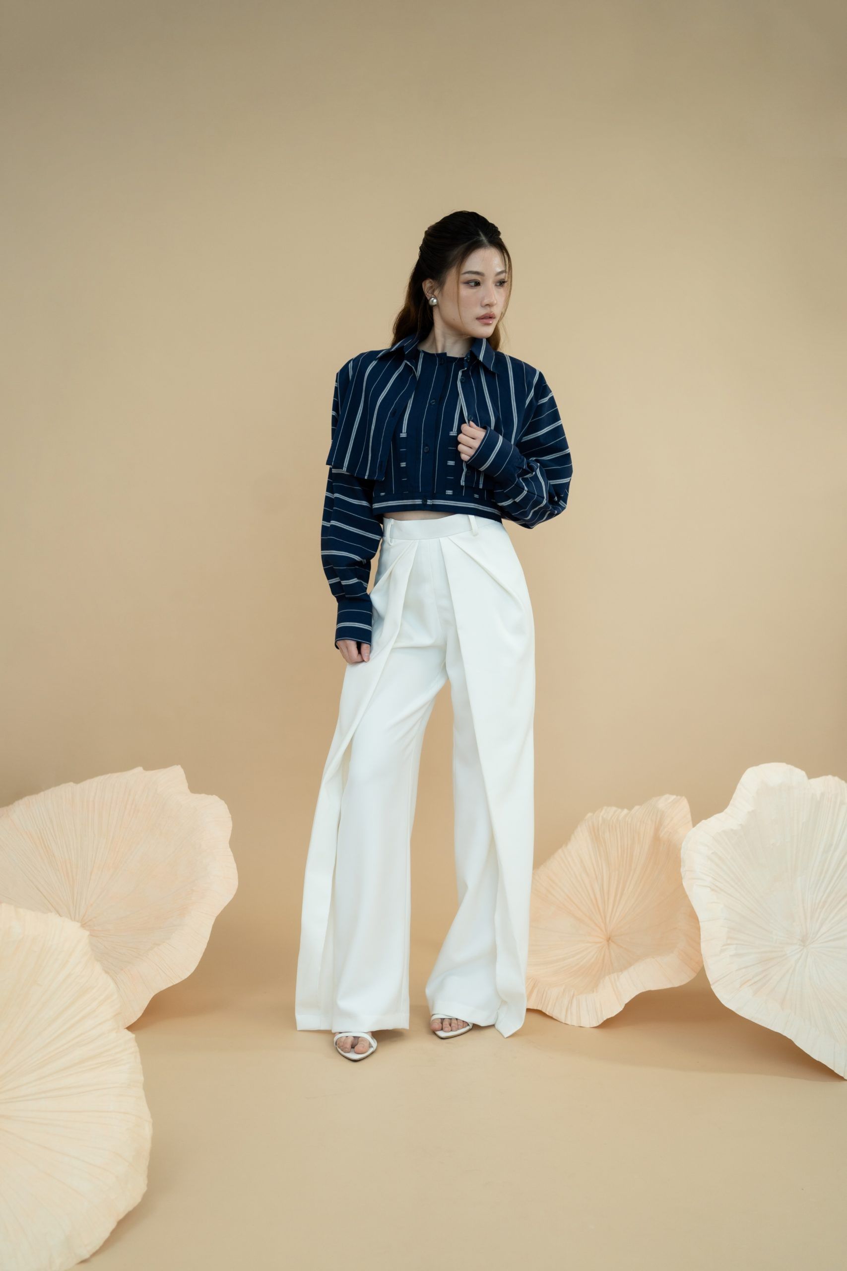 ADINA PANTS