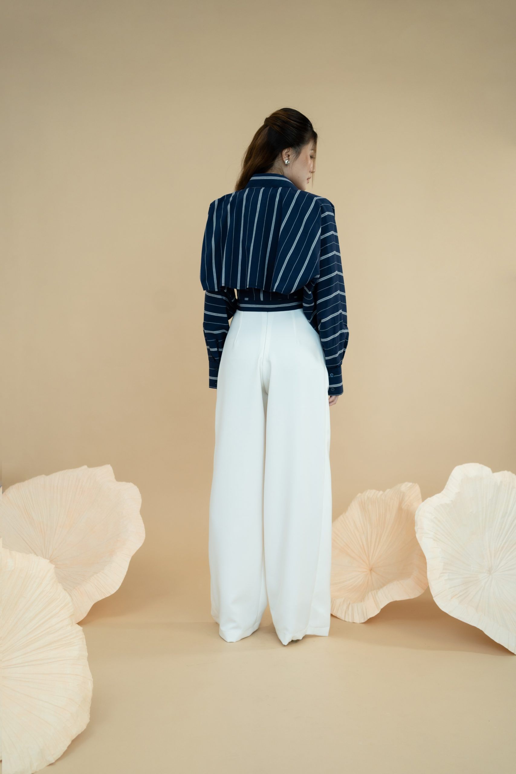 ADINA PANTS