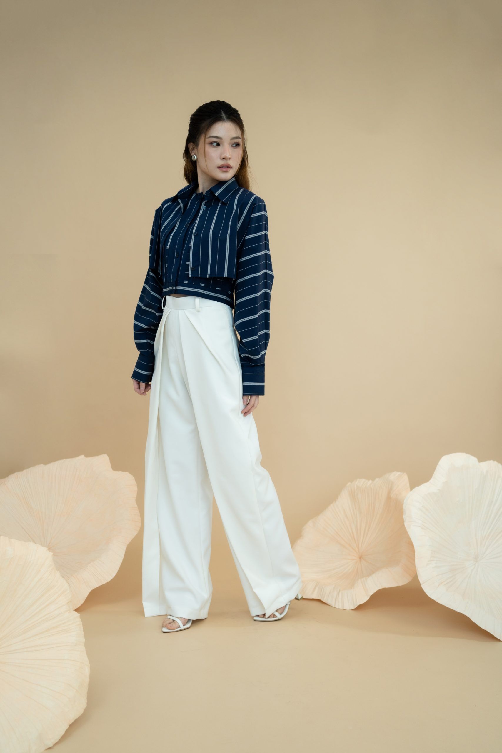ADINA PANTS