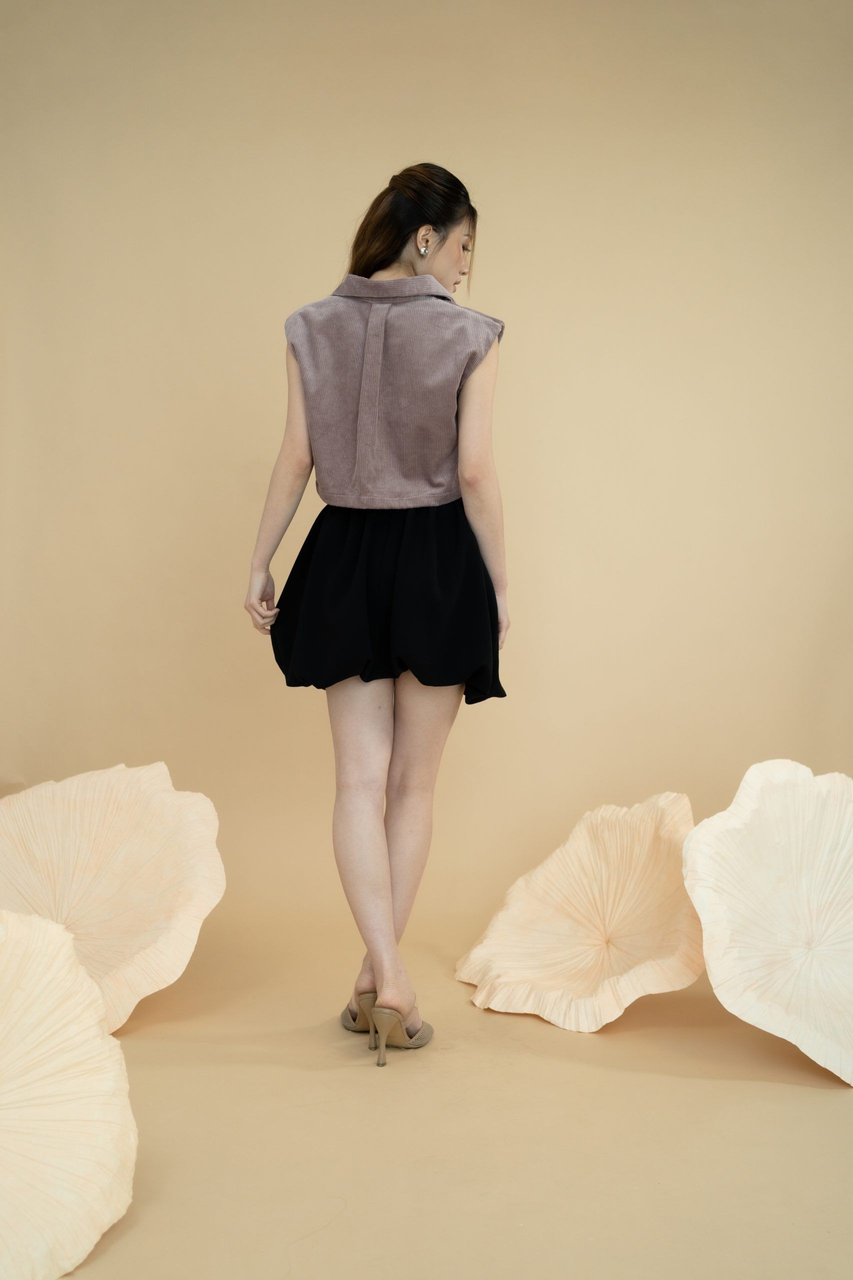 MAGGIE SKIRT