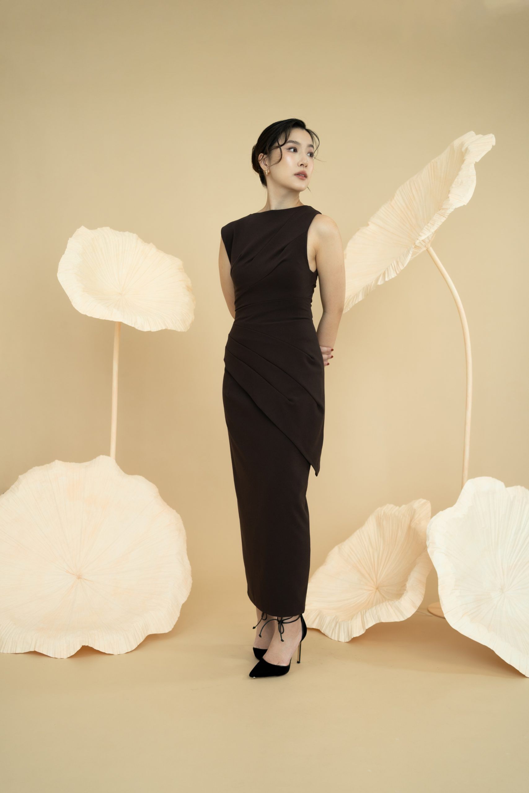 ARA SKIRT