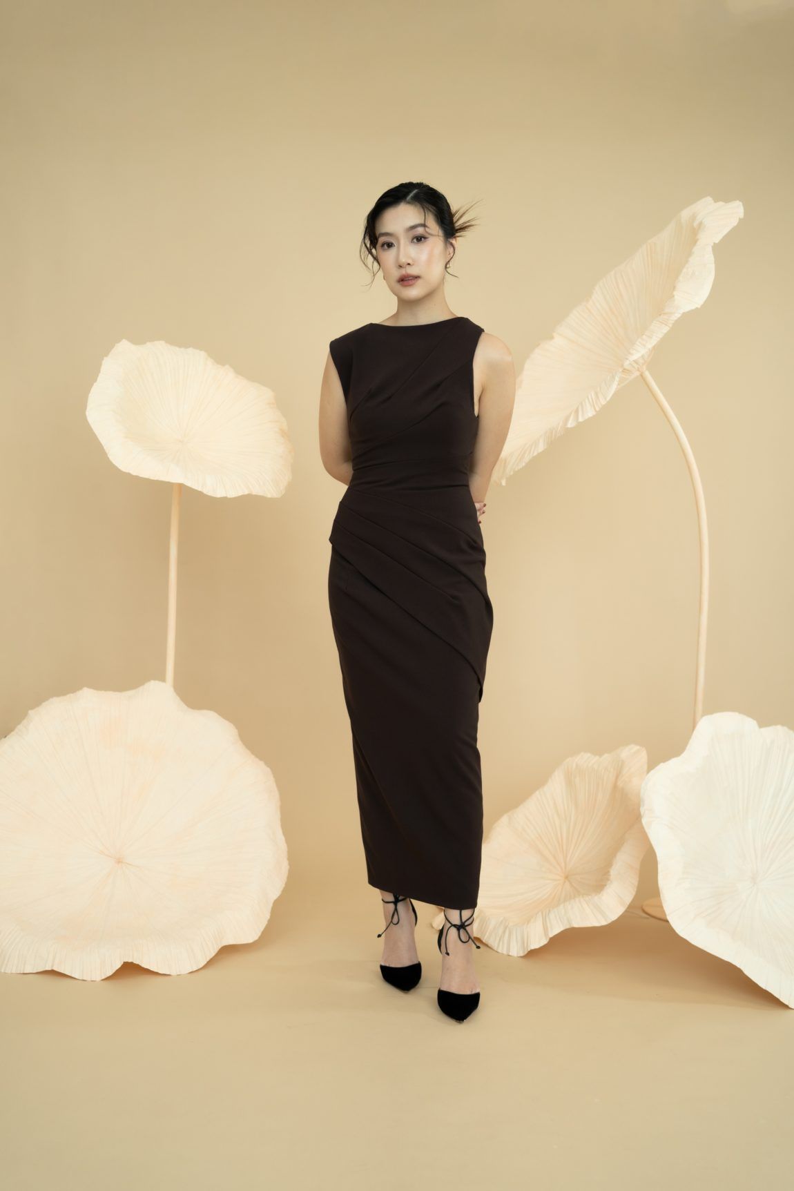 ARA SKIRT