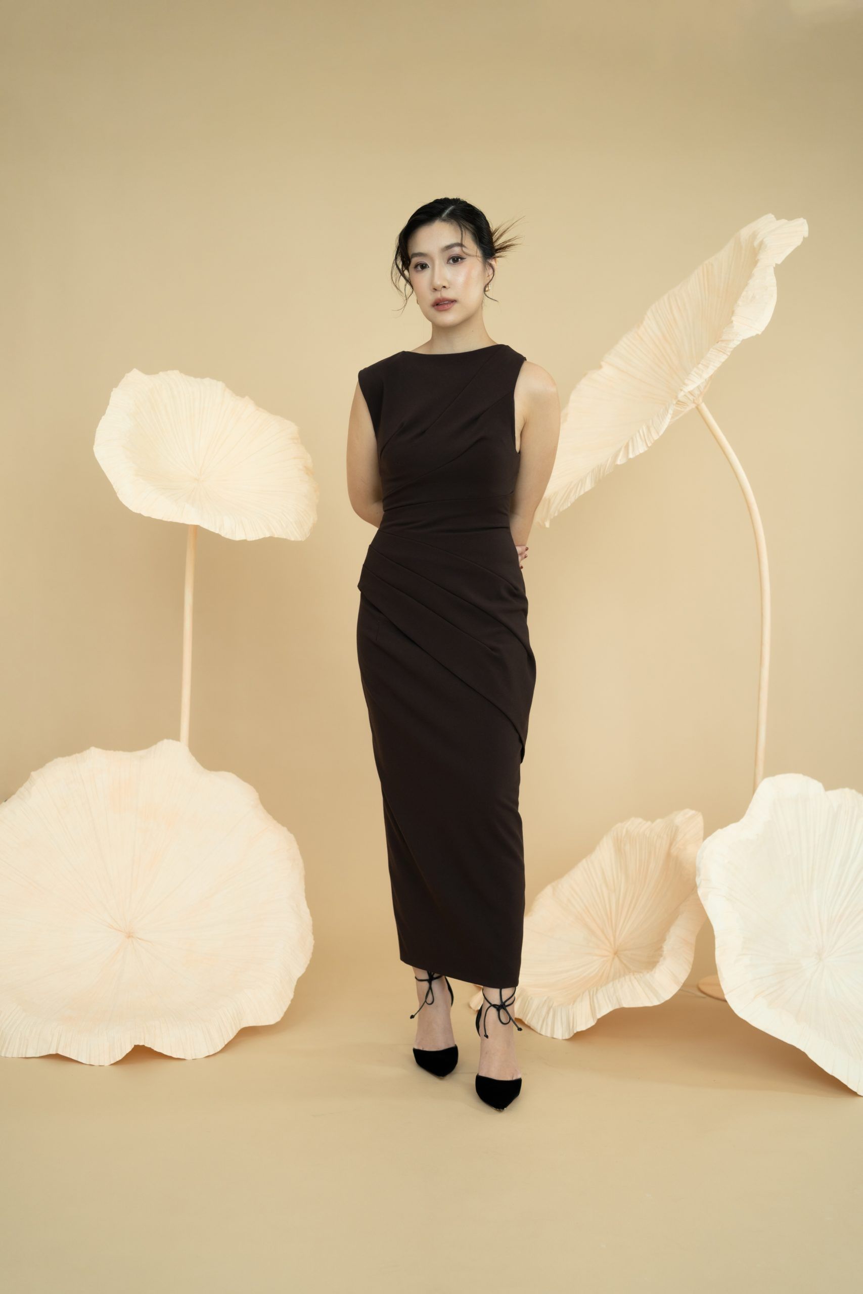 ARA SKIRT