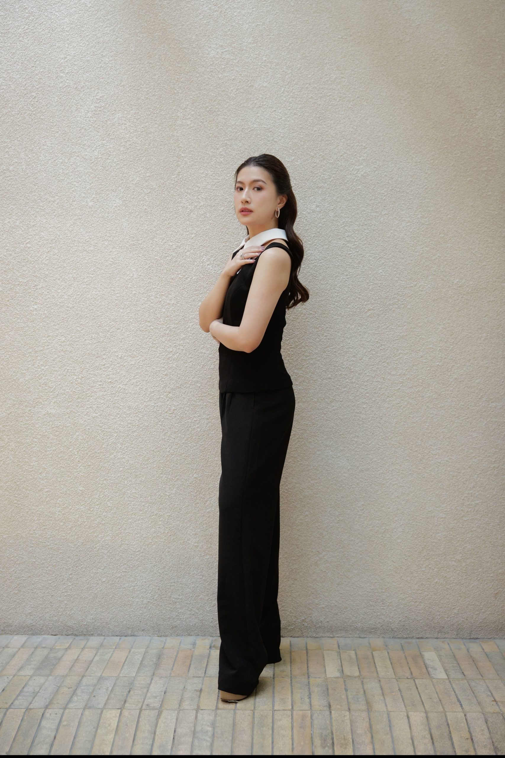 LOVI PANTS