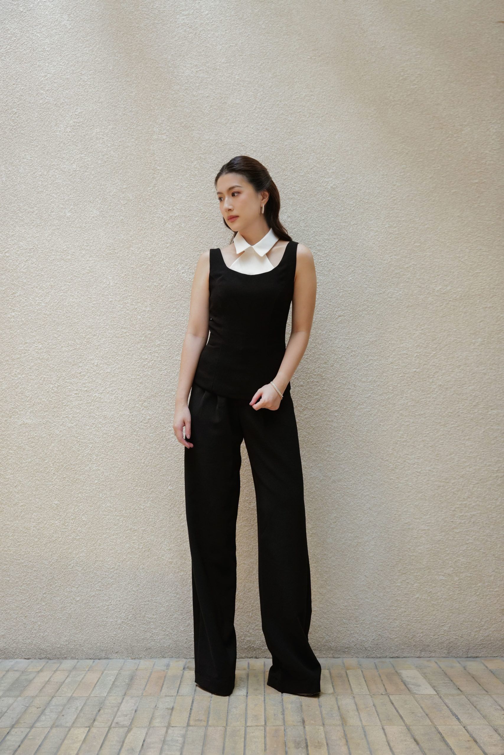 LOVI PANTS