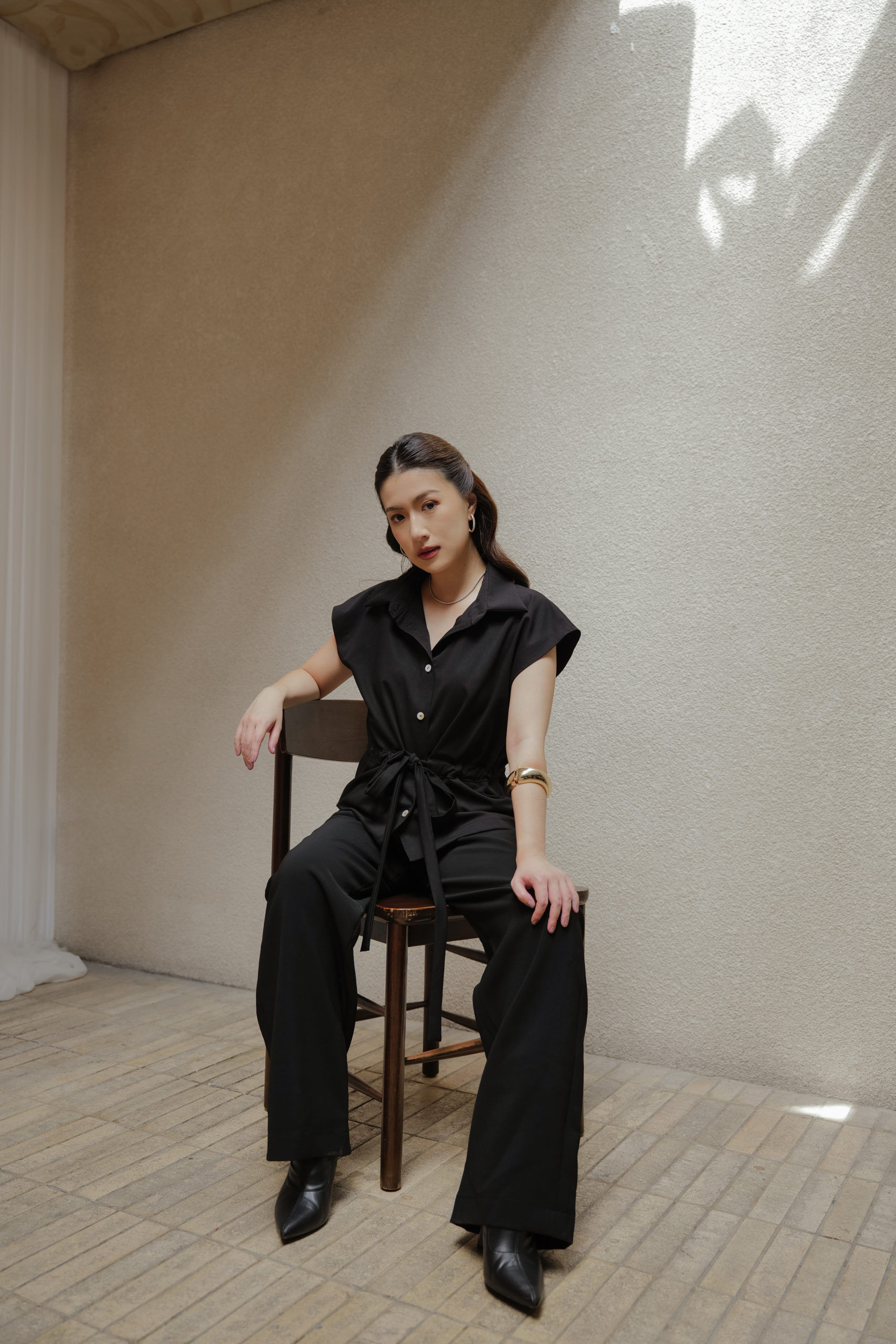 LOVI PANTS