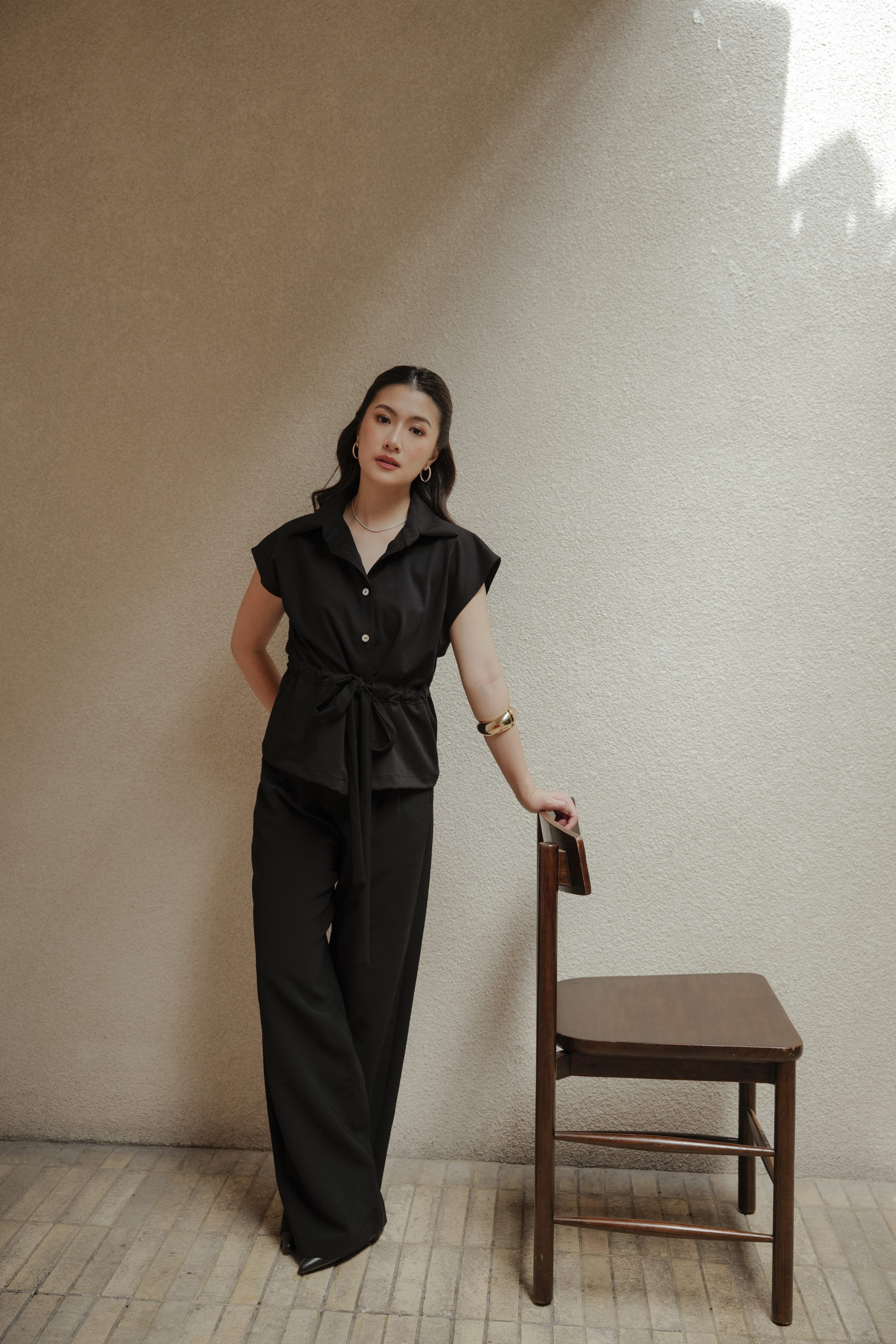 LOVI PANTS