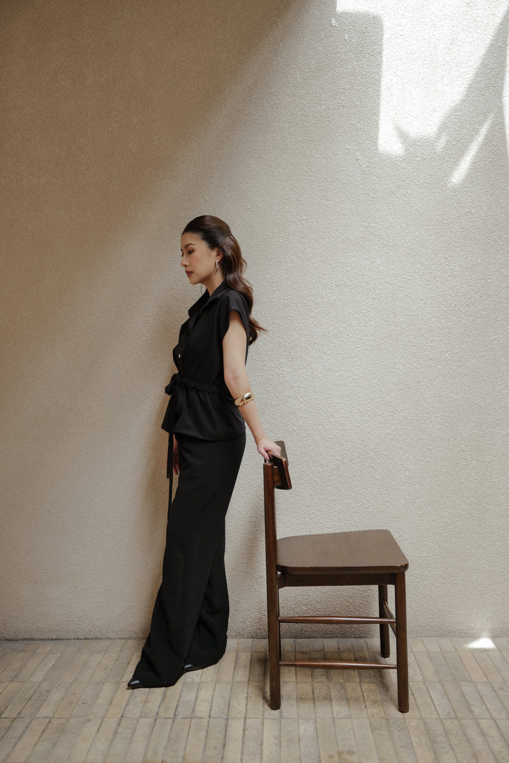 LOVI PANTS