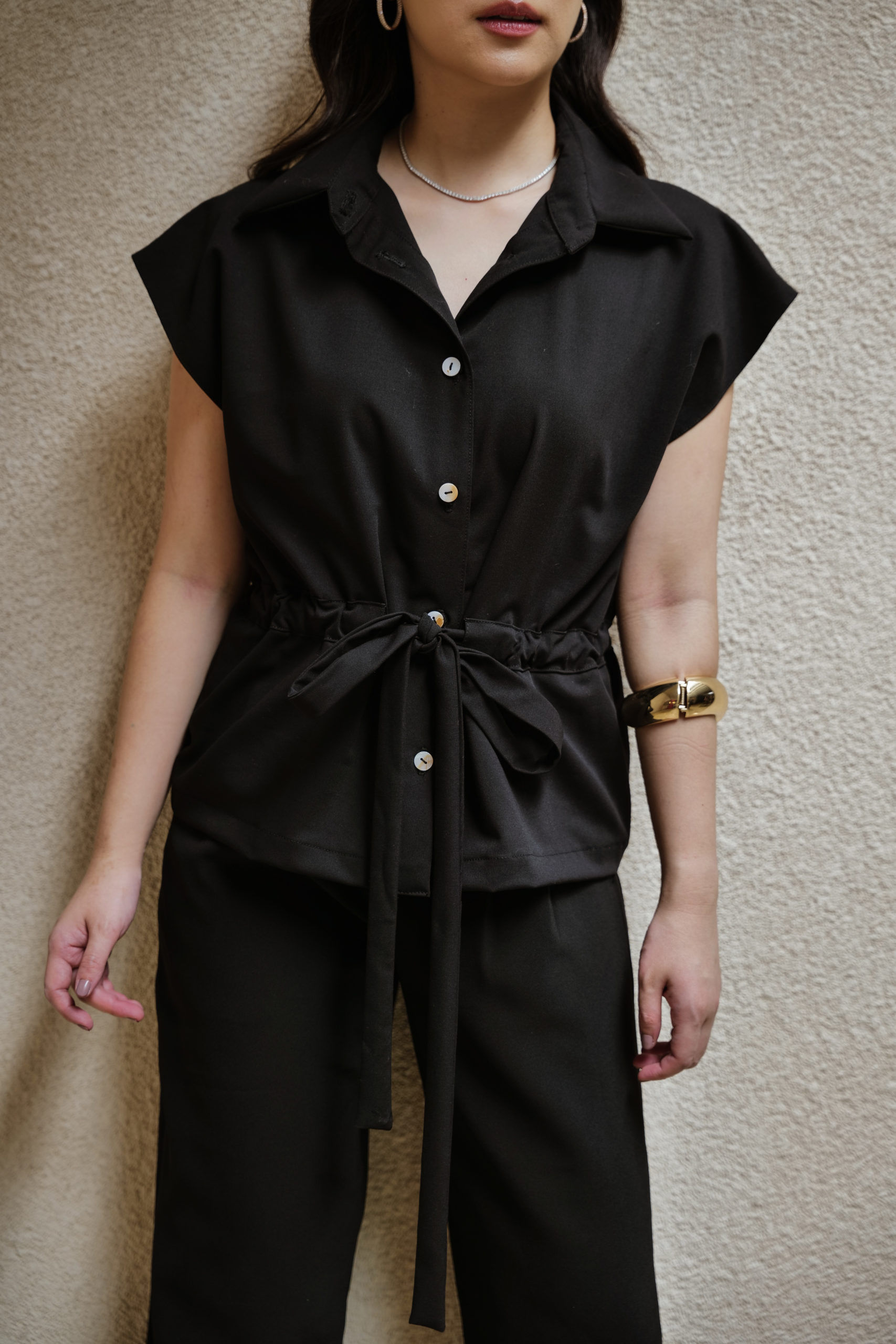 MARIS TOP