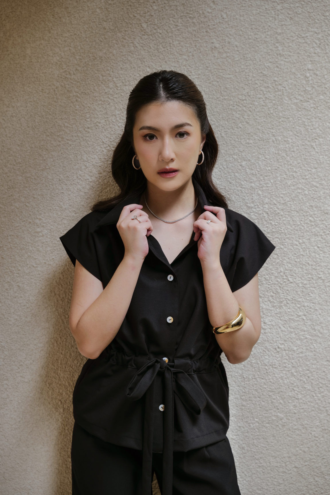 MARIS TOP