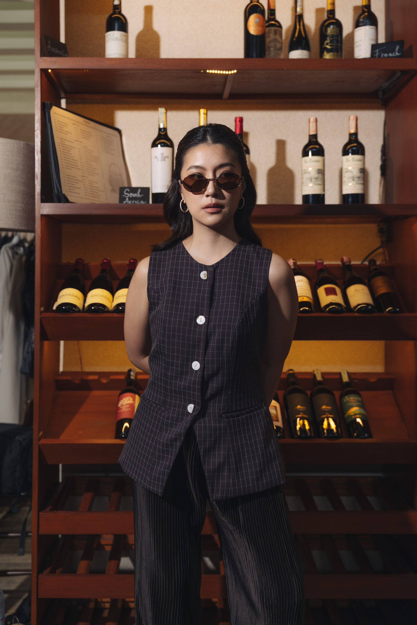 KAIRO TOP