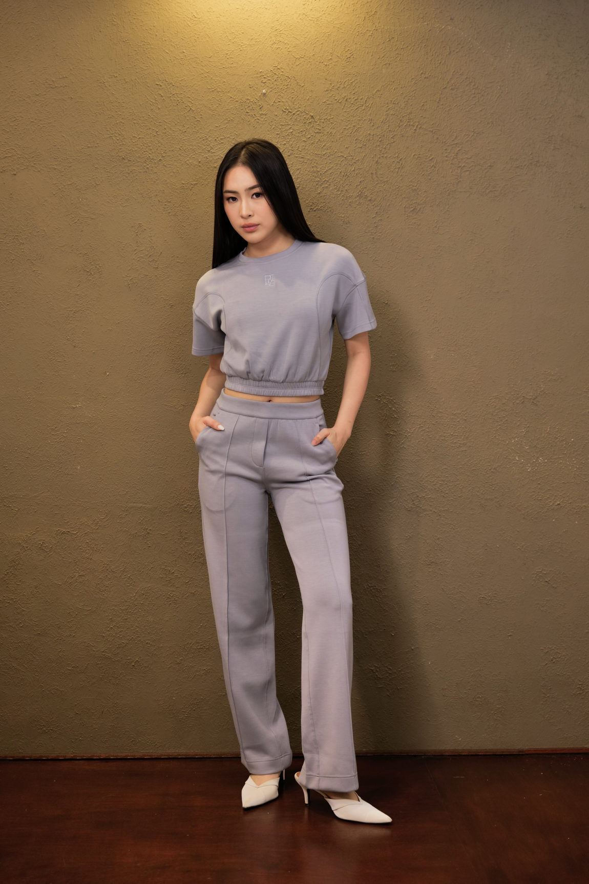 NERIS PANTS