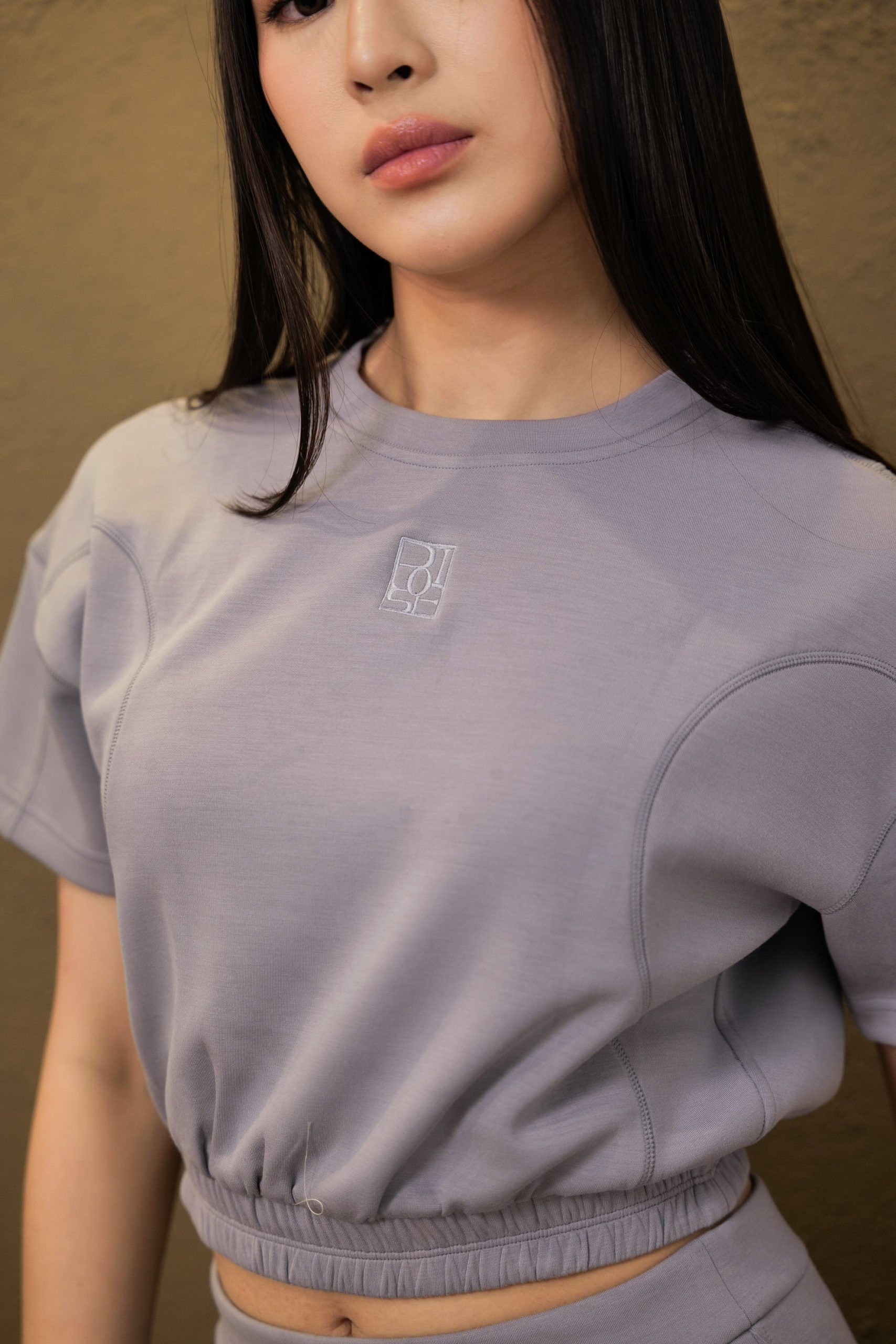 NERIS TOP