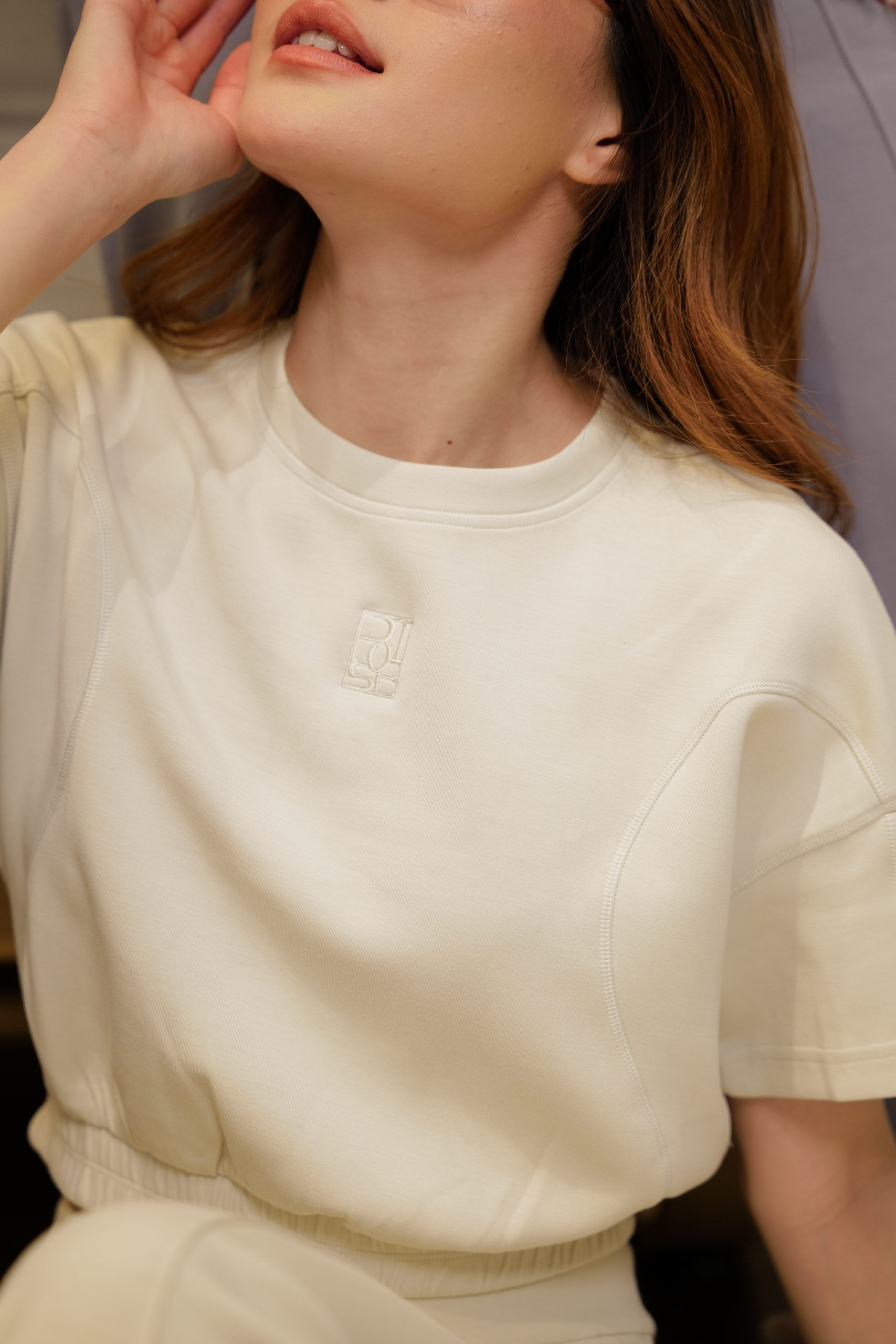 NERIS TOP