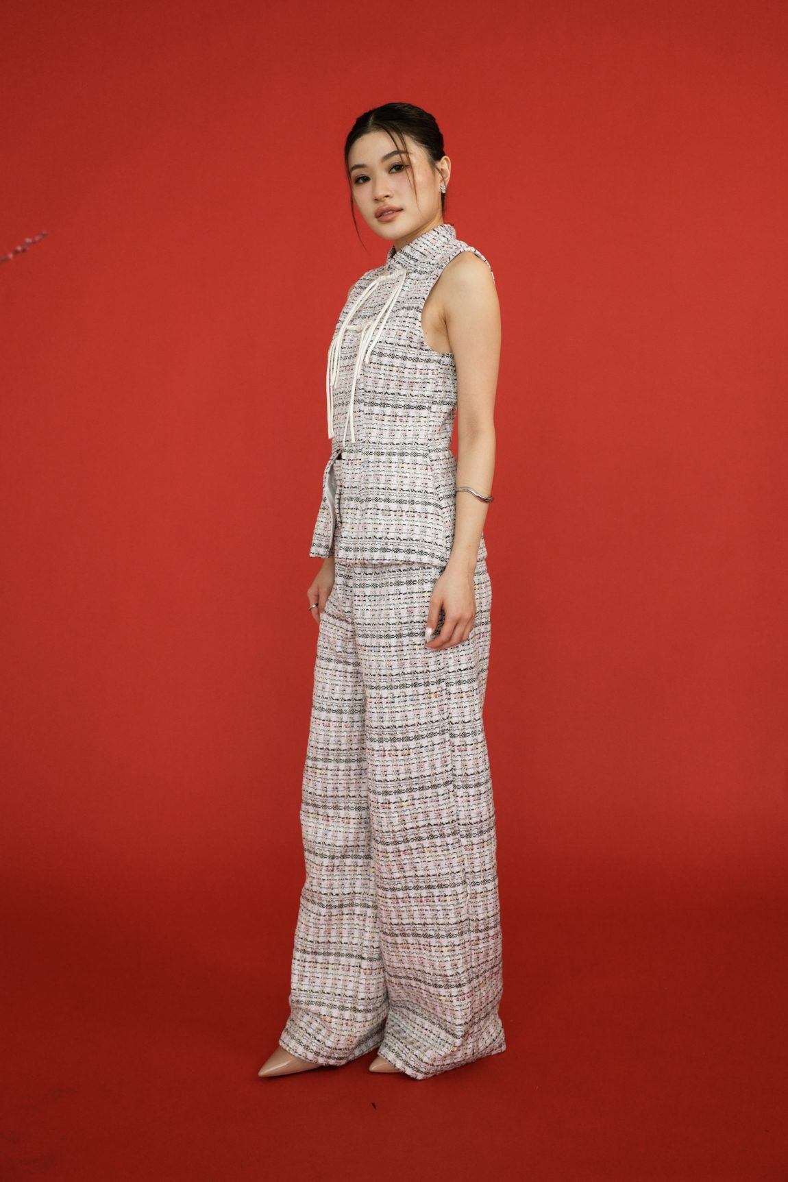 NAMI PANTS
