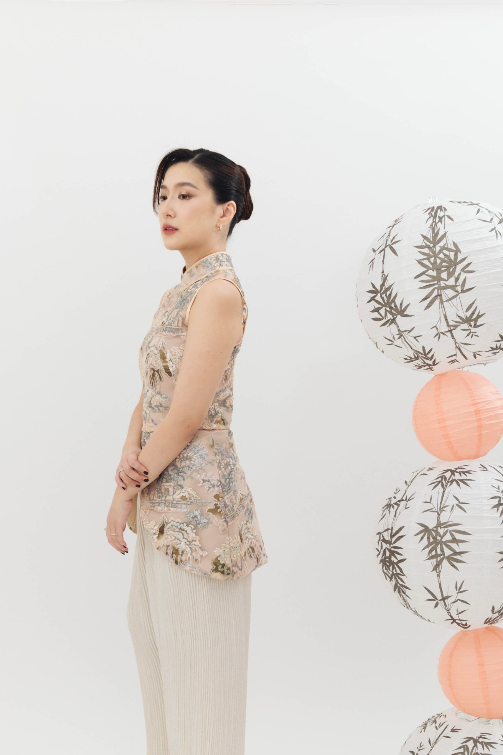 YUKI TOP