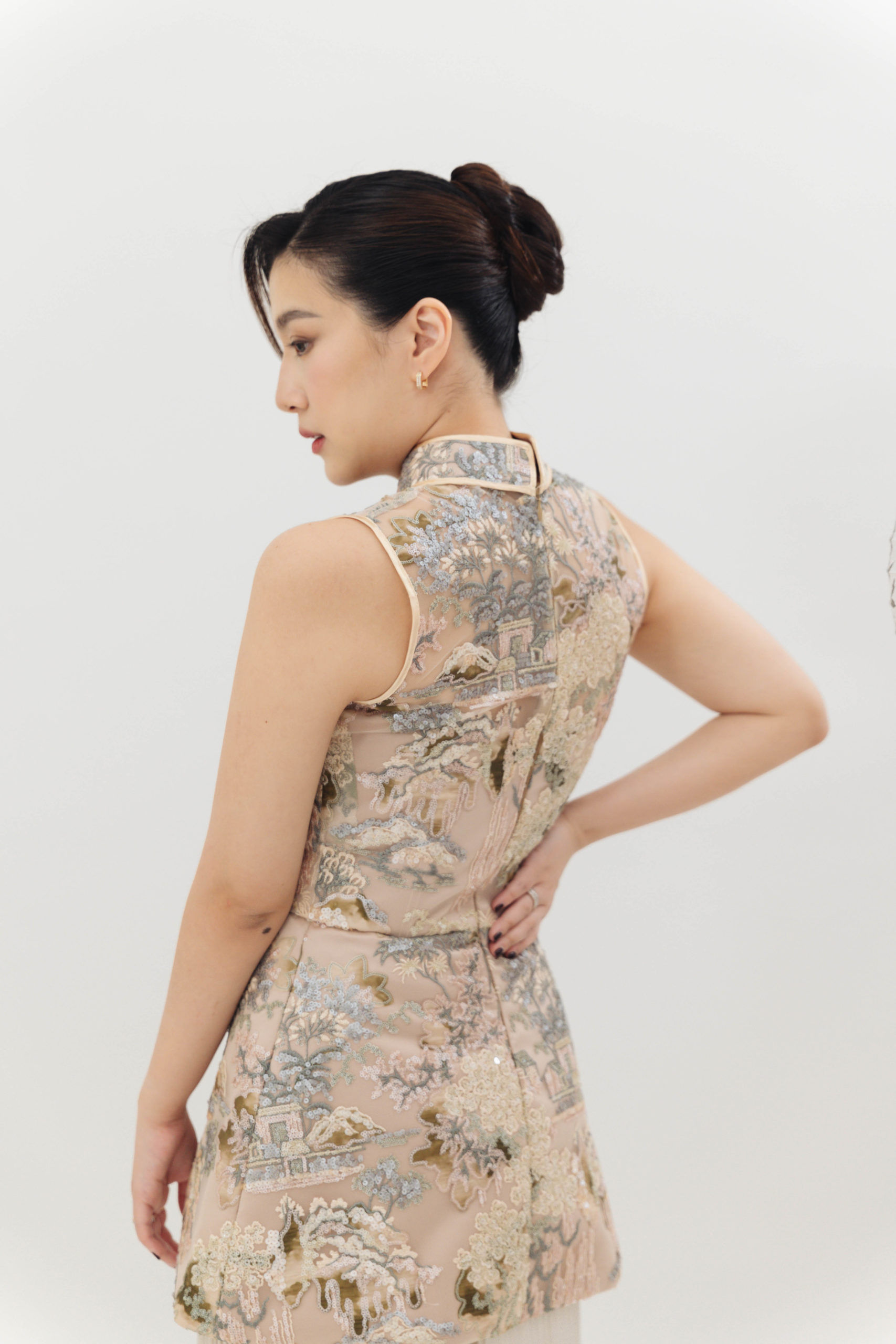 YUKI TOP