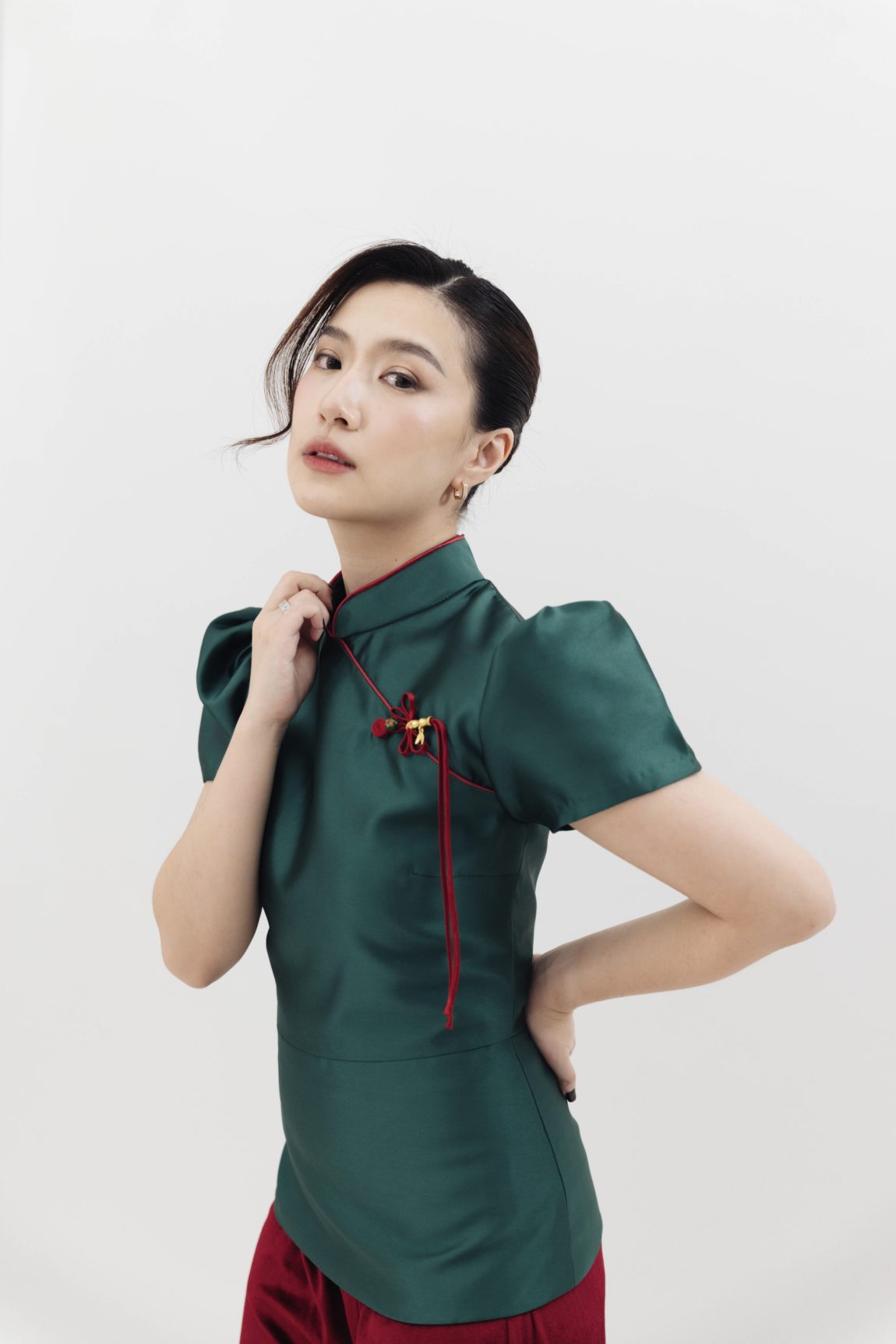 MIYO TOP