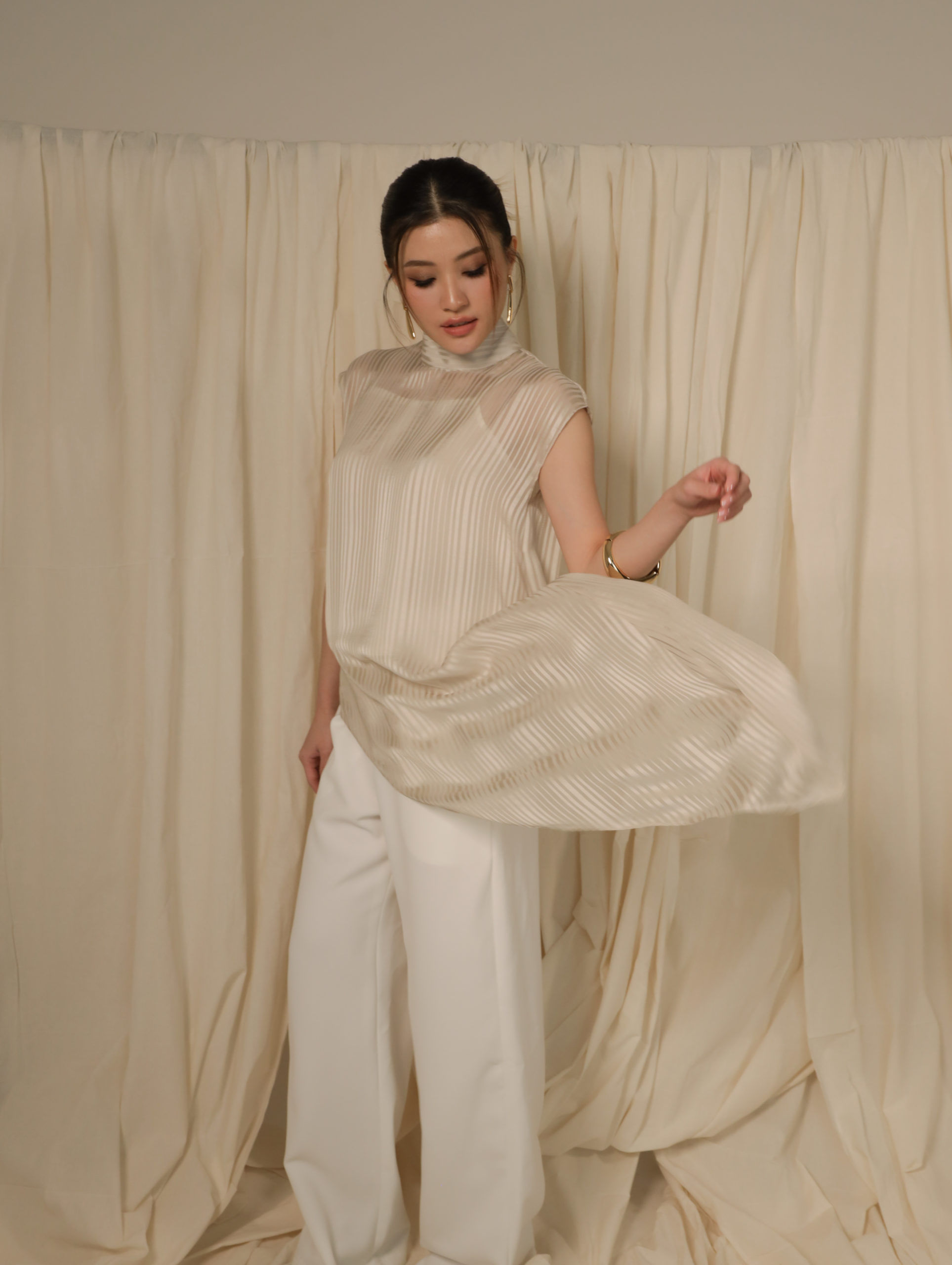 LOVI PANTS