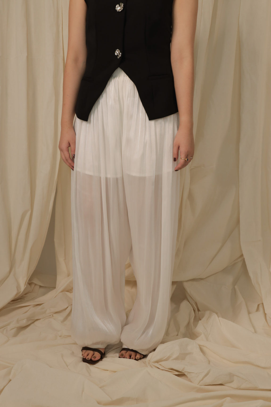 ORENA PANTS