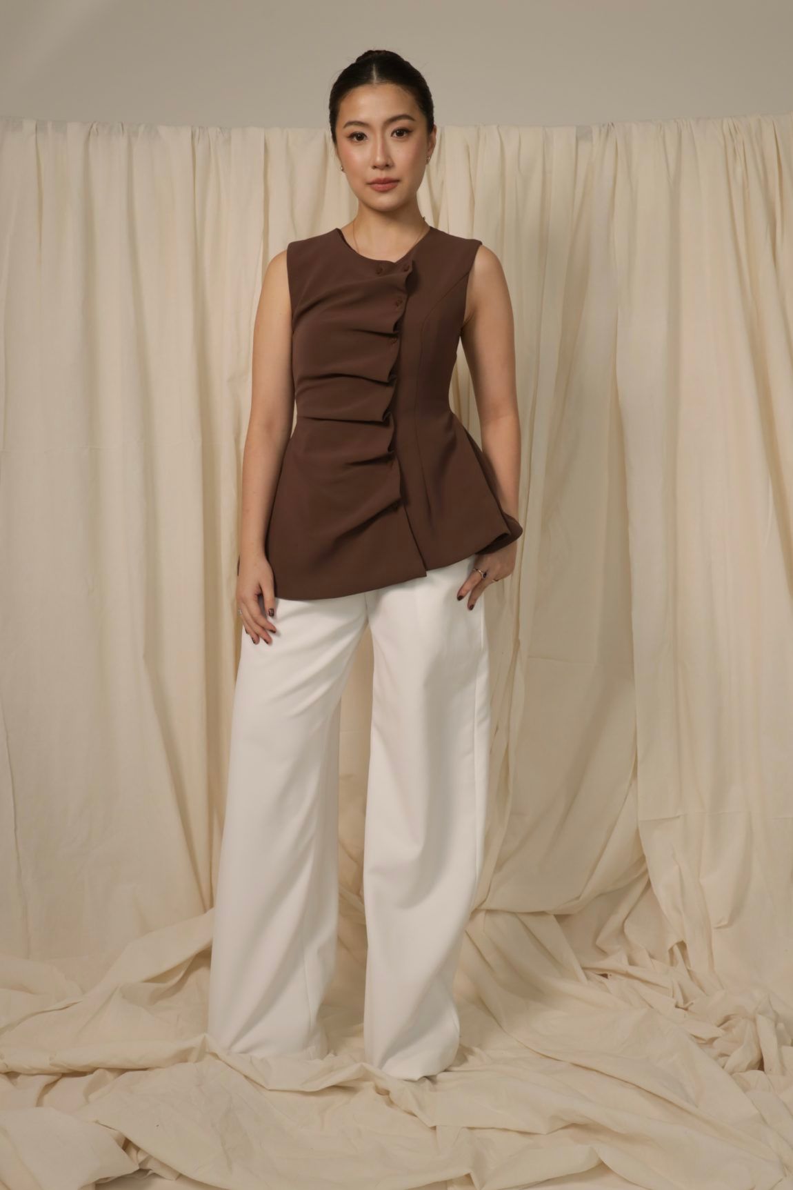 ANDARA PANTS