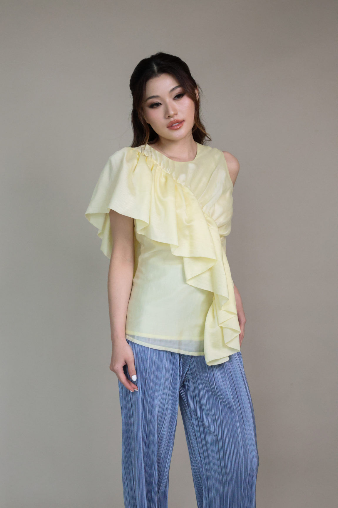 CAPRI TOP