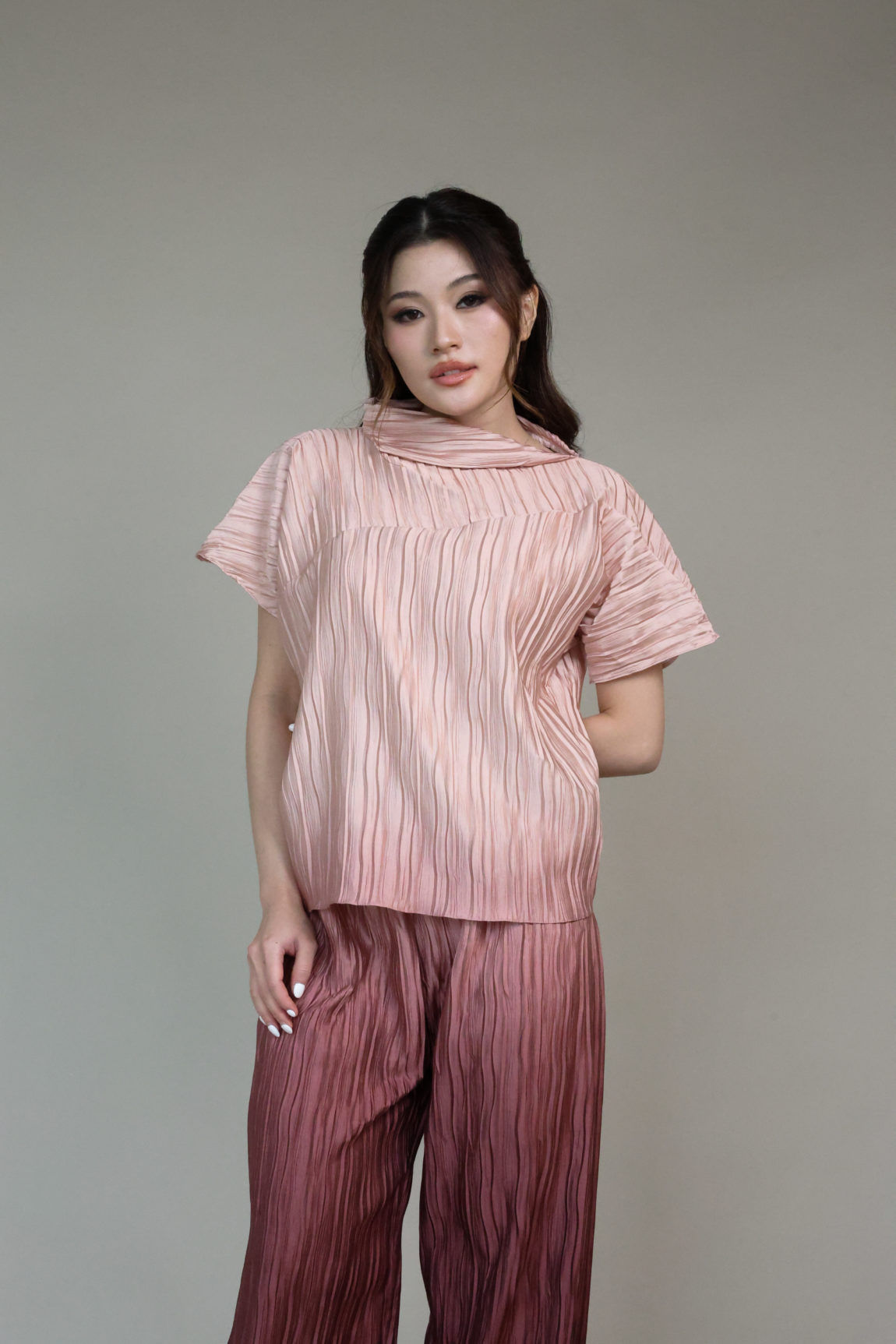PALAIS TWO PIECE