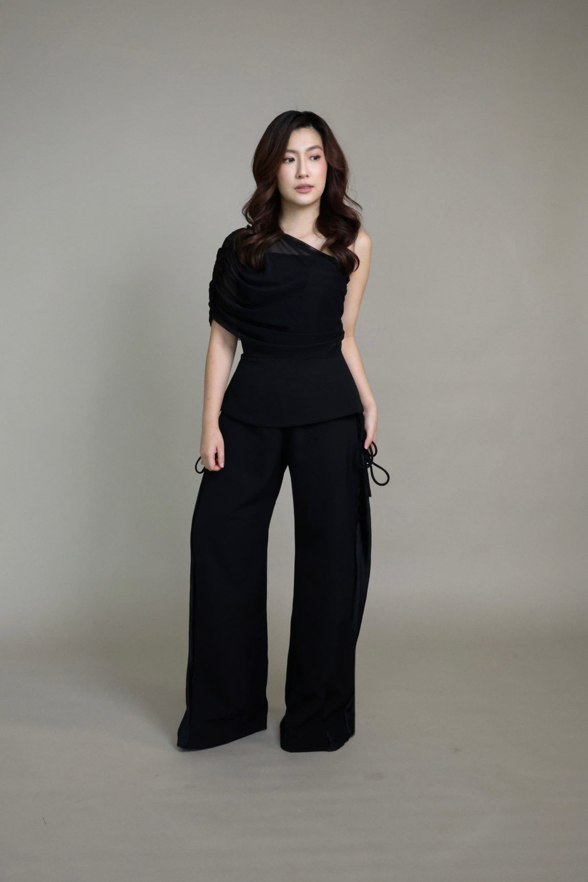 SOLA PANTS