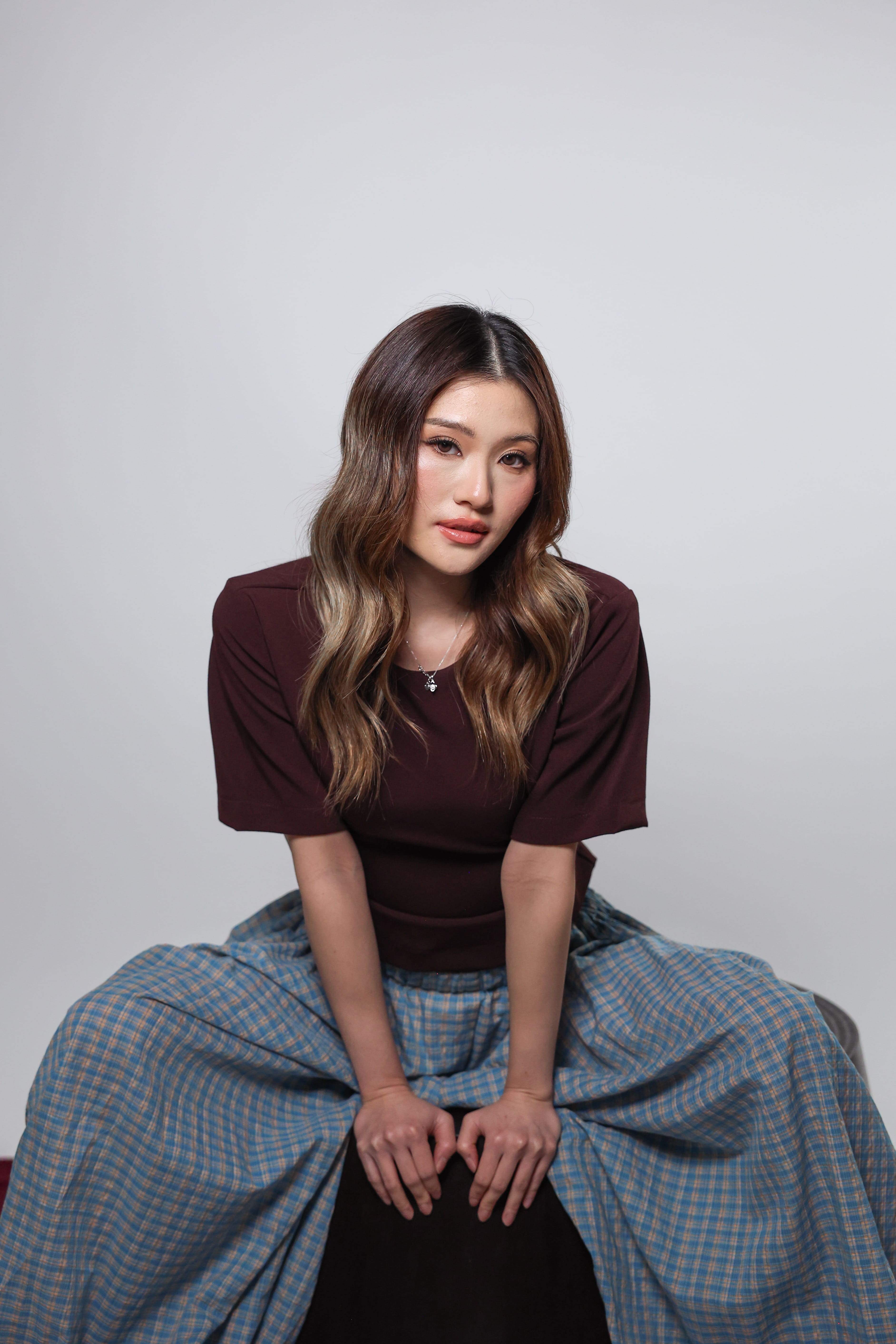 ARLO TOP