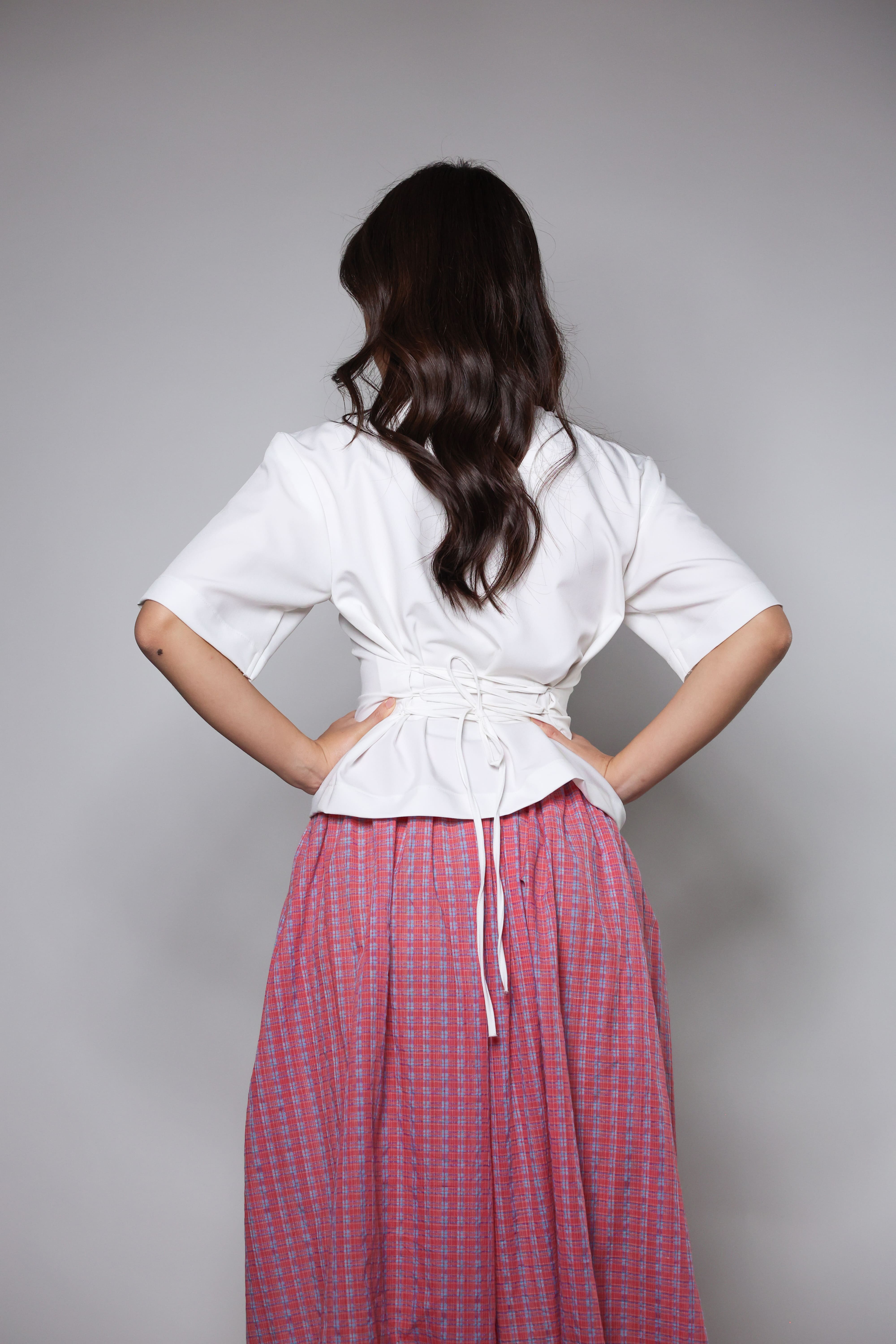 ARLO TOP