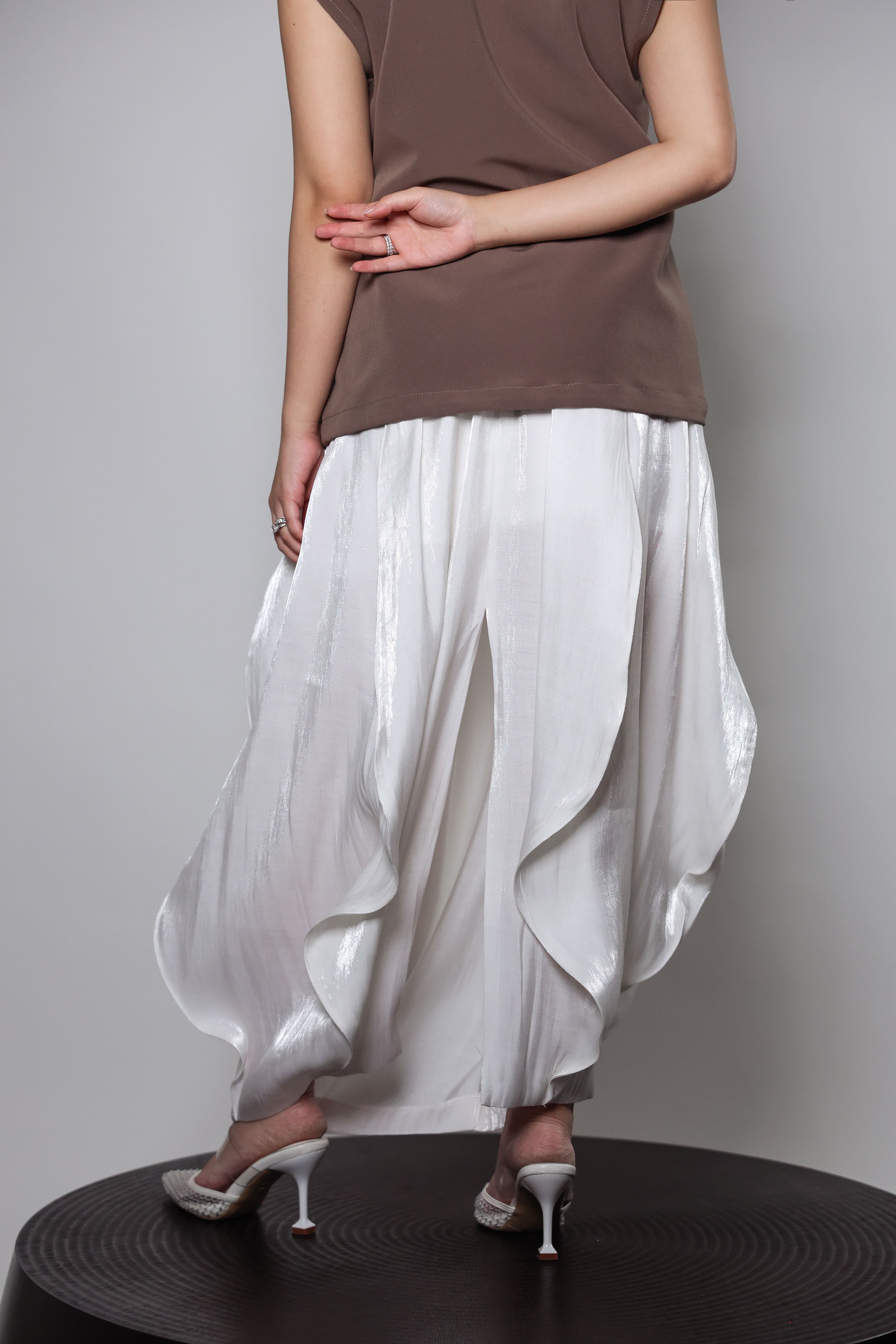SOREL SKIRT