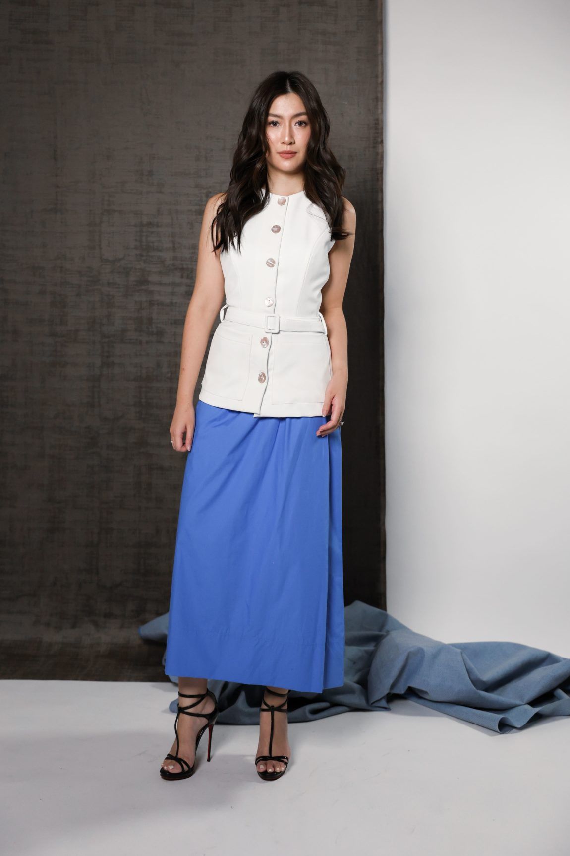 MIRO TOP