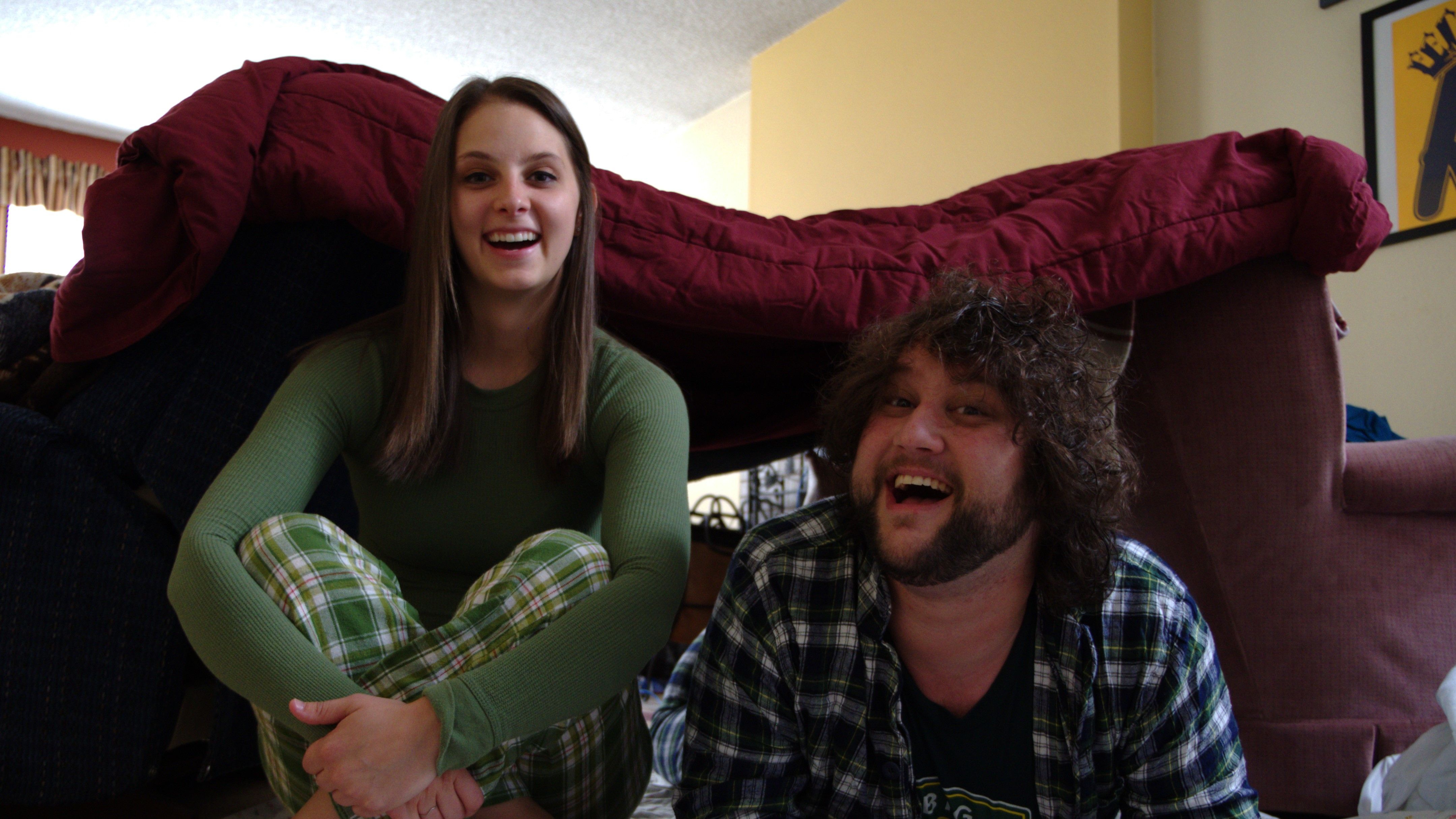 Codex Podcast Banner