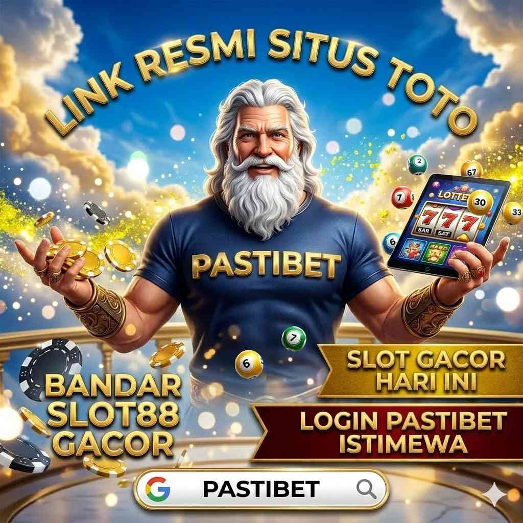 DUIT188 - Link Login Terbaru & Situs Slot Gacor 2026