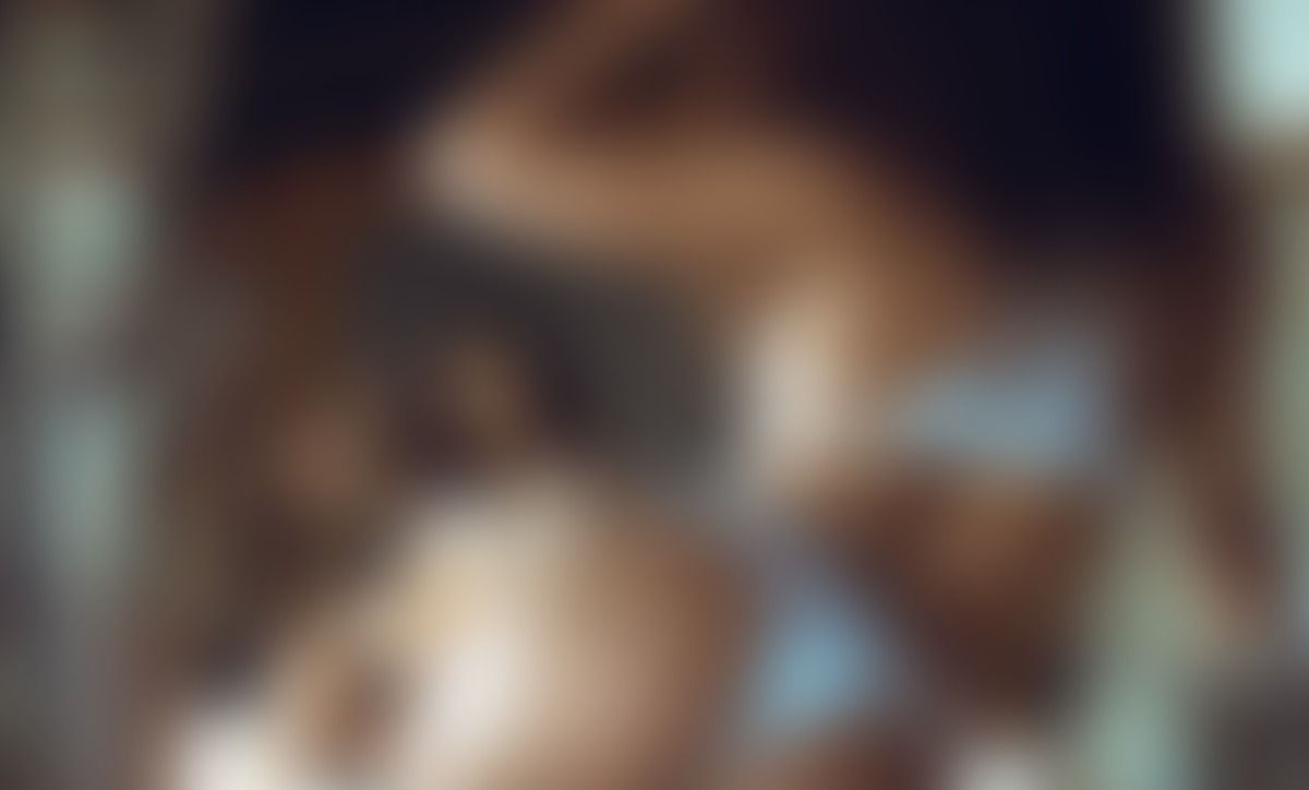 Banner 1