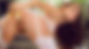 Banner 3